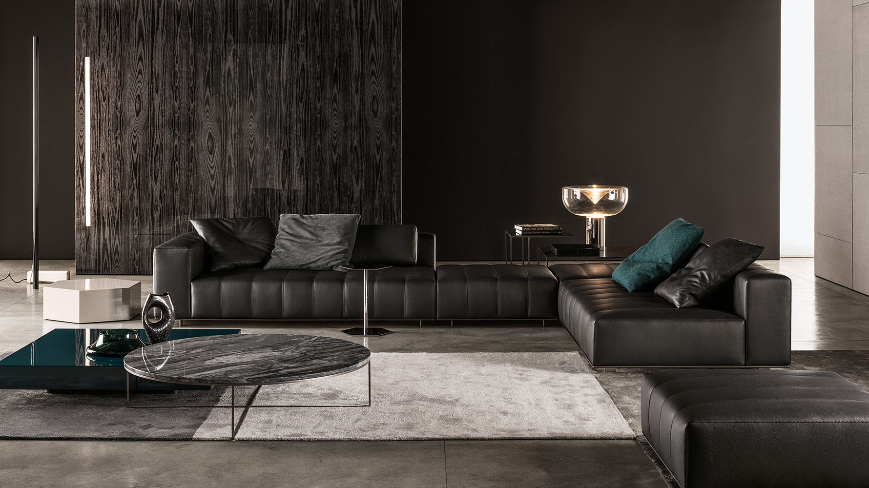 创意火狐官方网站 - 桌几|茶几/边几|办公火狐官方网站|火狐HUOHU（中国）火狐官方网站|莱格青铜边几