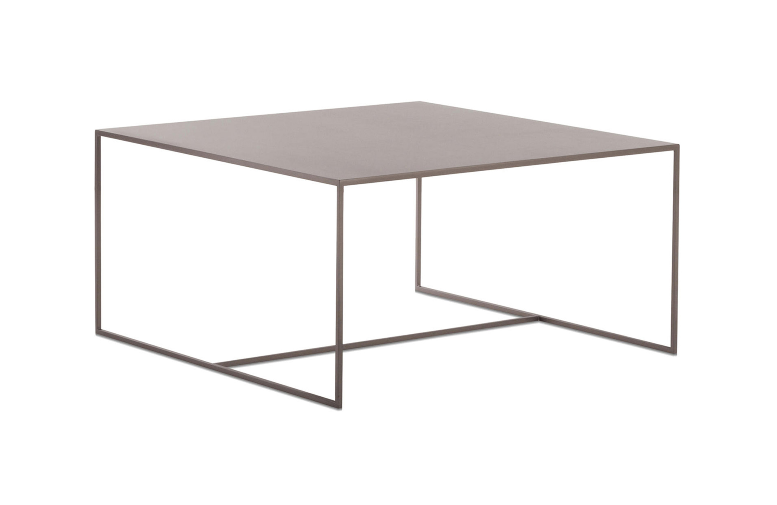 [创意火狐官方网站 - 桌几|茶几/边几|办公火狐官方网站|火狐HUOHU（中国）火狐官方网站|杜尚青铜茶几]