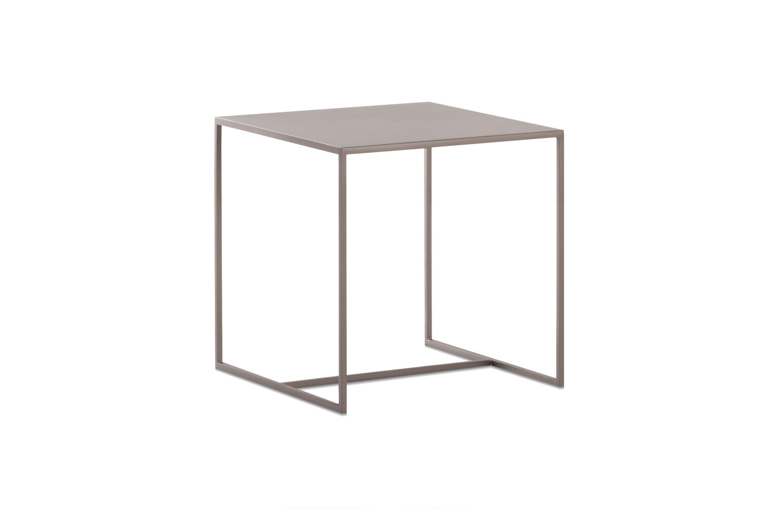 创意火狐官方网站 - 桌几|茶几/边几|办公火狐官方网站|火狐HUOHU（中国）火狐官方网站|杜尚青铜茶几