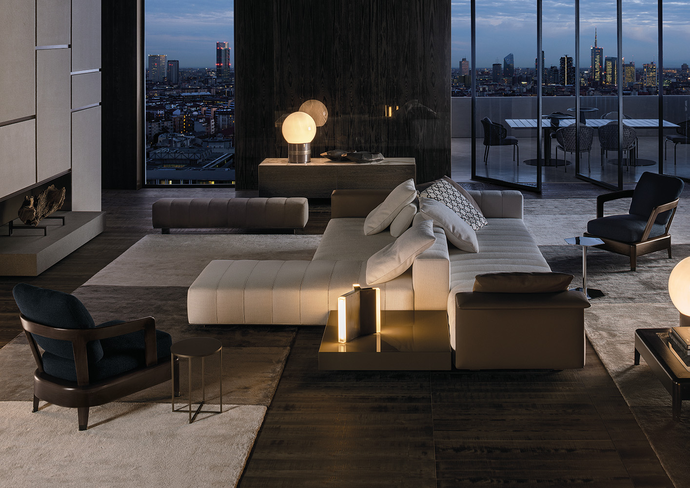 创意火狐官方网站 - 桌几|茶几/边几|办公火狐官方网站|火狐HUOHU（中国）火狐官方网站|杜尚青铜茶几