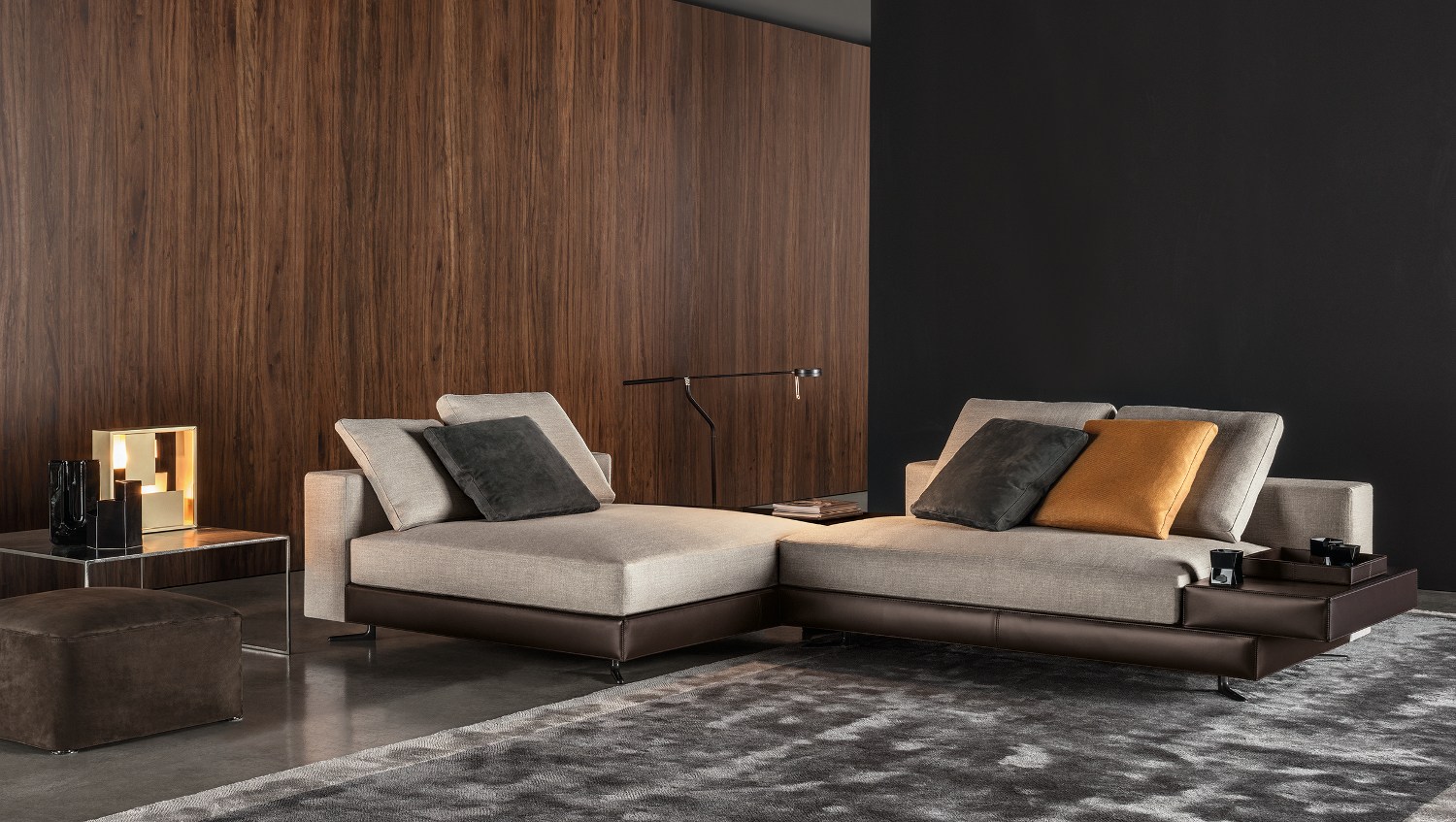 创意火狐官方网站 - 桌几|茶几/边几|办公火狐官方网站|火狐HUOHU（中国）火狐官方网站|杜尚青铜茶几