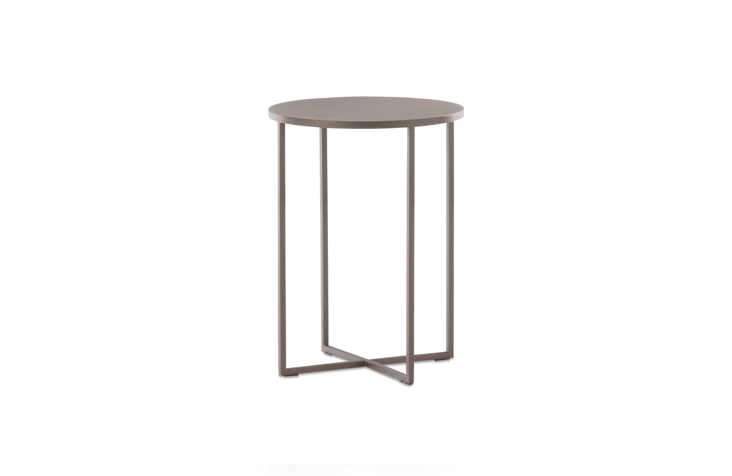 创意火狐官方网站 - 桌几|茶几/边几|办公火狐官方网站|火狐HUOHU（中国）火狐官方网站|杜尚青铜茶几