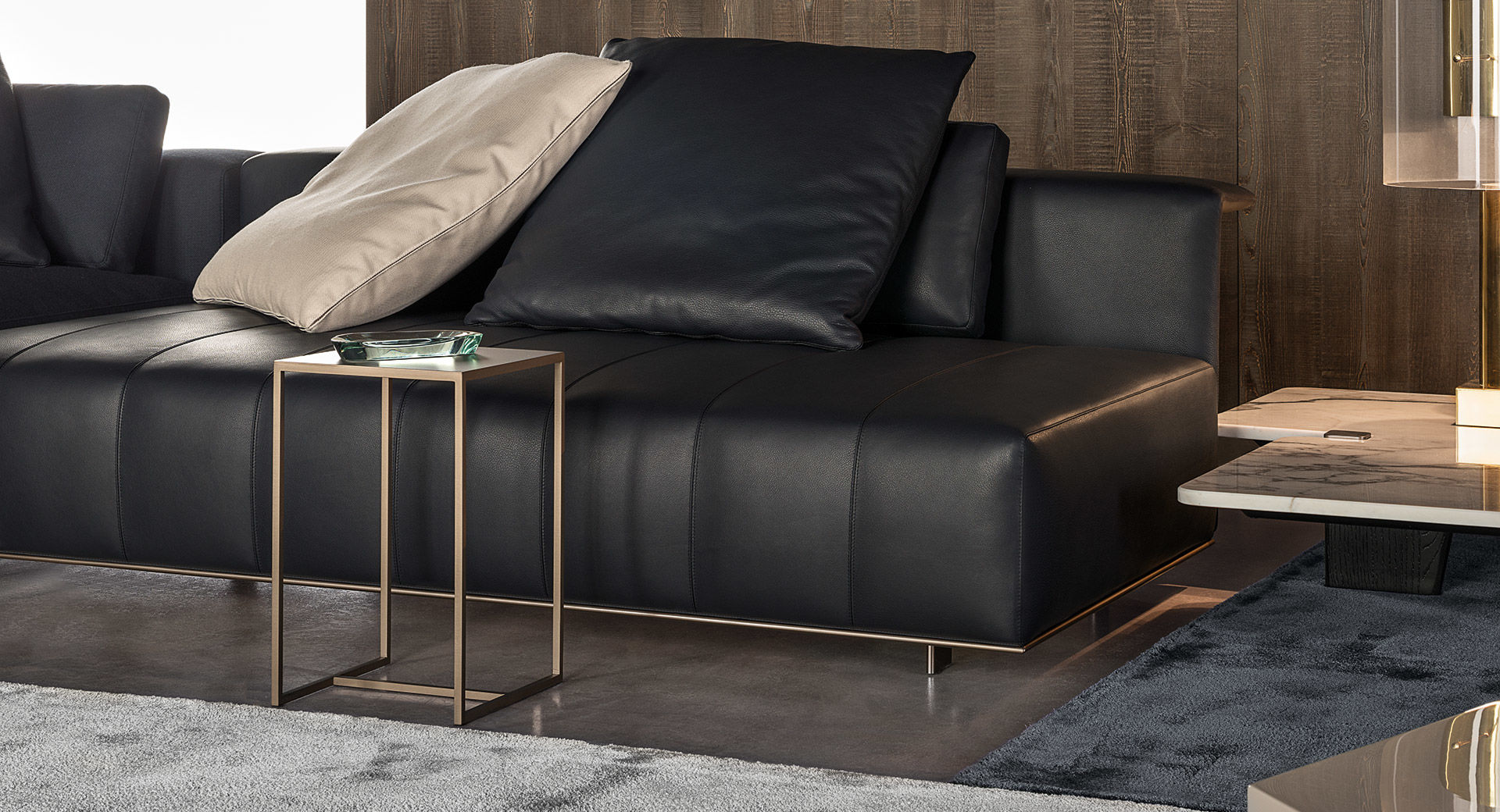 创意火狐官方网站 - 桌几|茶几/边几|办公火狐官方网站|火狐HUOHU（中国）火狐官方网站|杜尚青铜茶几