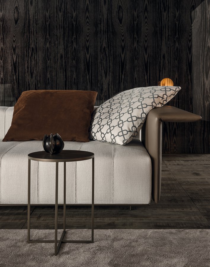 创意火狐官方网站 - 桌几|茶几/边几|办公火狐官方网站|火狐HUOHU（中国）火狐官方网站|杜尚青铜茶几