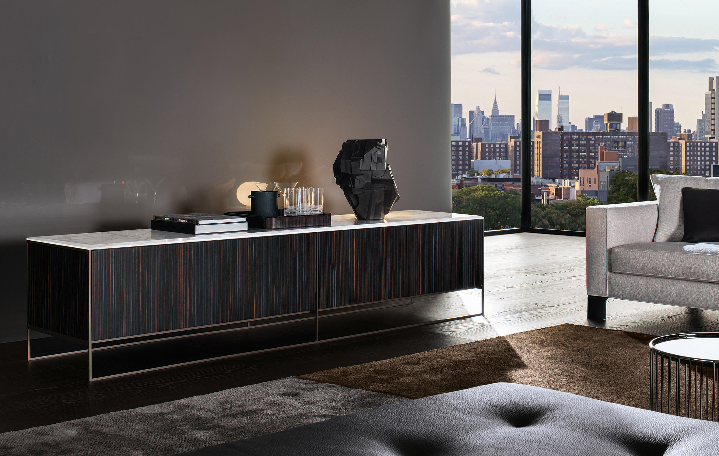 创意火狐官方网站 - 卧室|储藏|办公火狐官方网站|火狐HUOHU（中国）火狐官方网站|考尔德青铜边柜