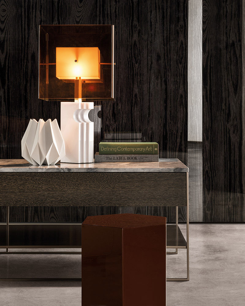 创意火狐官方网站 - 卧室|储藏|办公火狐官方网站|火狐HUOHU（中国）火狐官方网站|考尔德青铜边柜