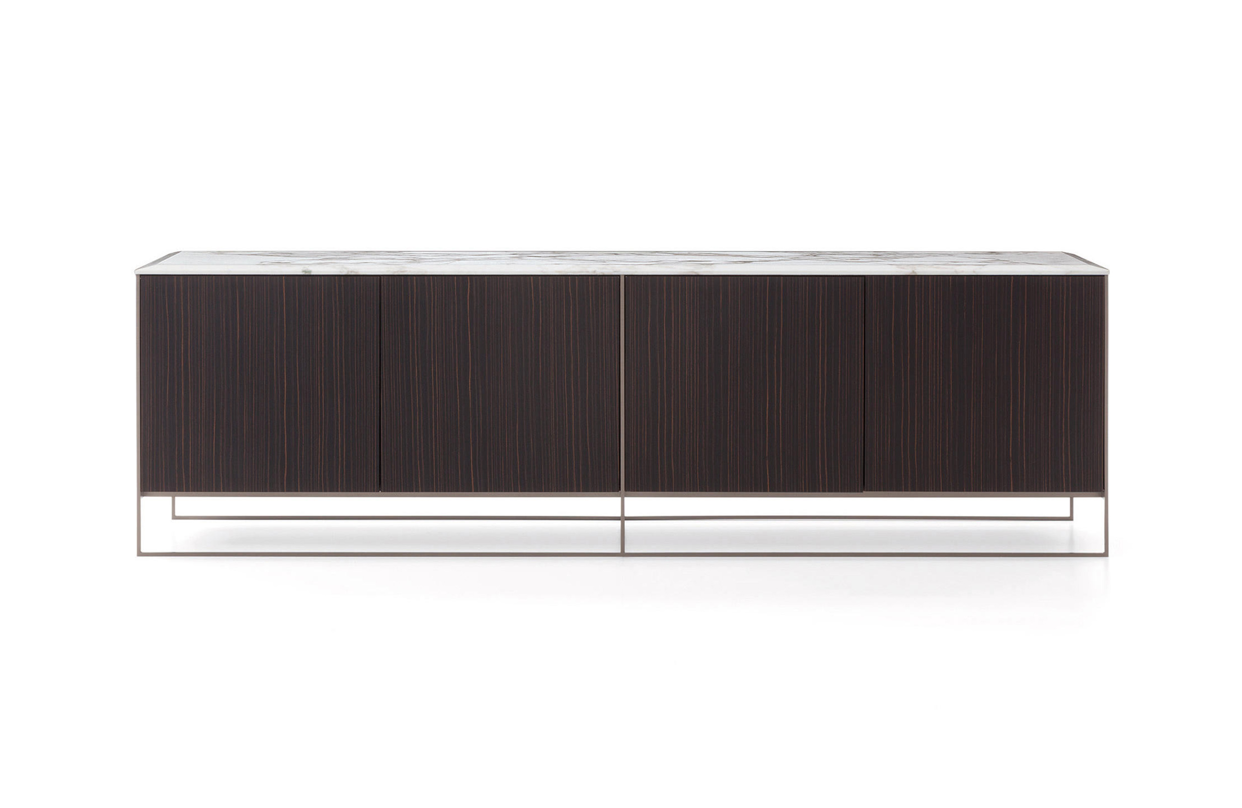 创意火狐官方网站 - 卧室|储藏|办公火狐官方网站|火狐HUOHU（中国）火狐官方网站|考尔德青铜边柜