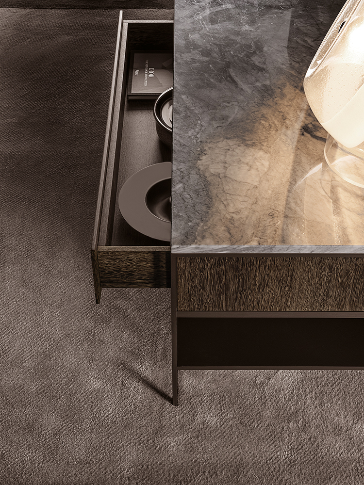 创意火狐官方网站 - 卧室|储藏|办公火狐官方网站|火狐HUOHU（中国）火狐官方网站|考尔德青铜边柜