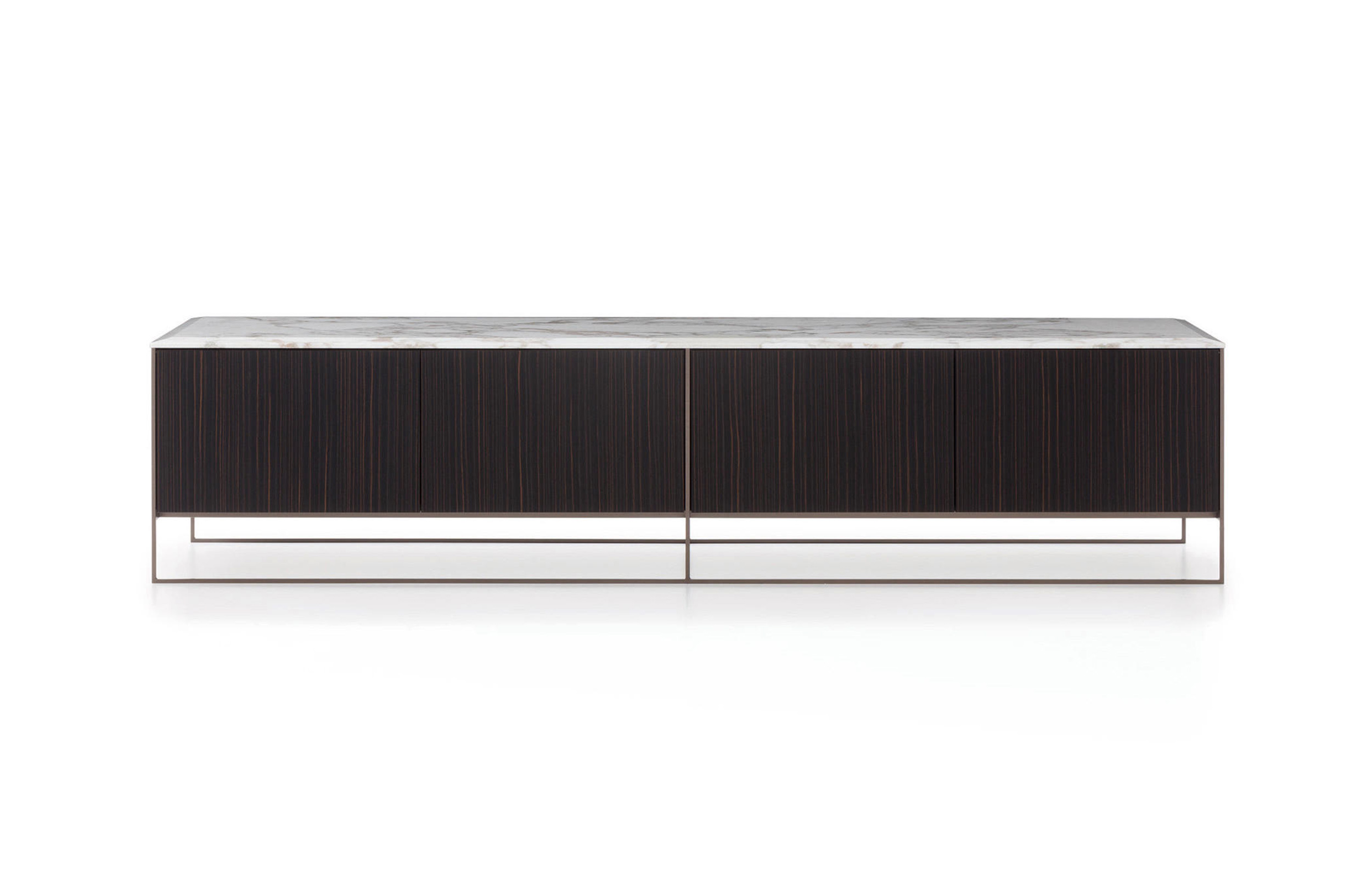 创意火狐官方网站 - 卧室|储藏|办公火狐官方网站|火狐HUOHU（中国）火狐官方网站|考尔德青铜边柜