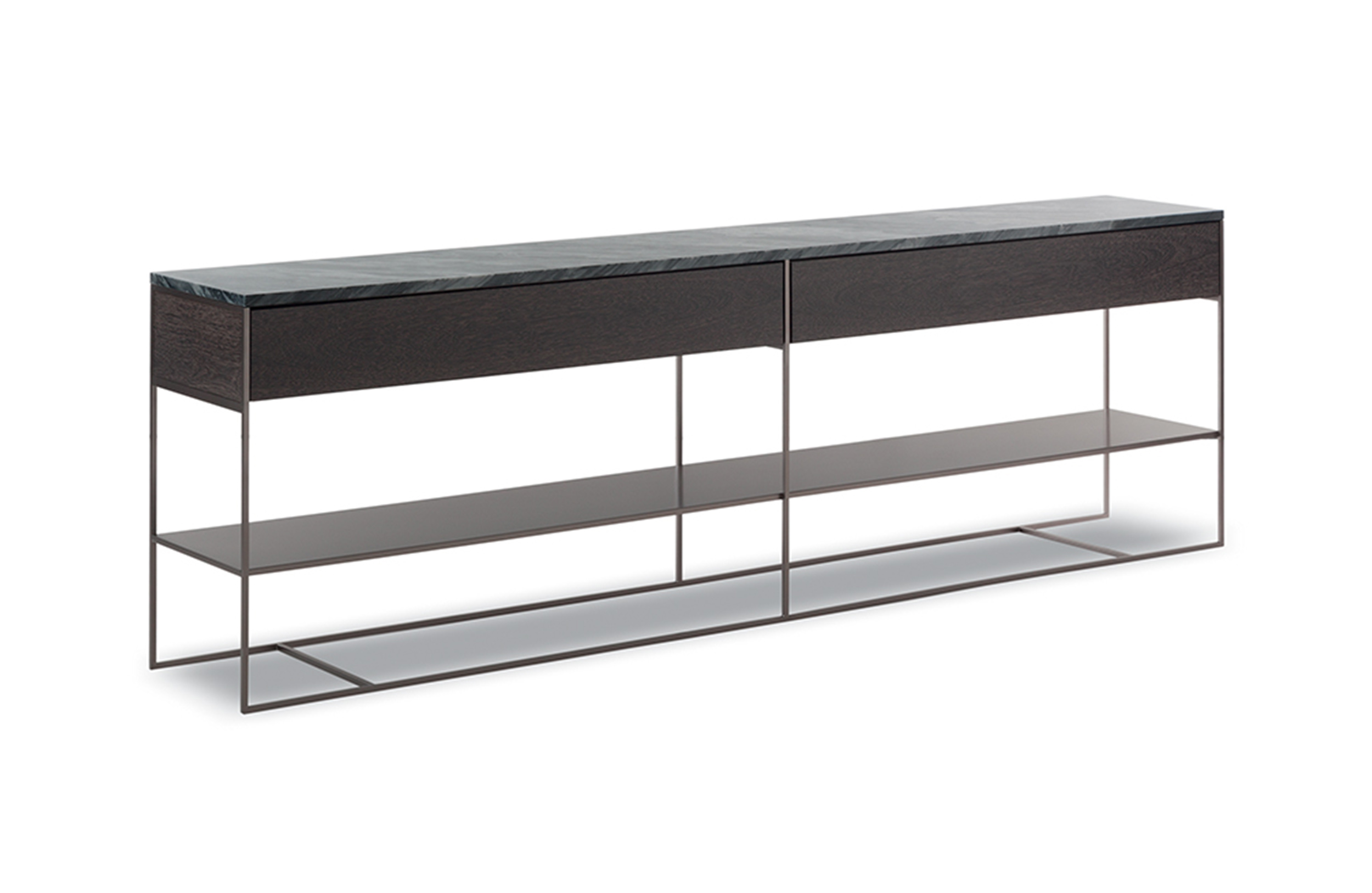 创意火狐官方网站 - 卧室|储藏|办公火狐官方网站|火狐HUOHU（中国）火狐官方网站|考尔德青铜边柜