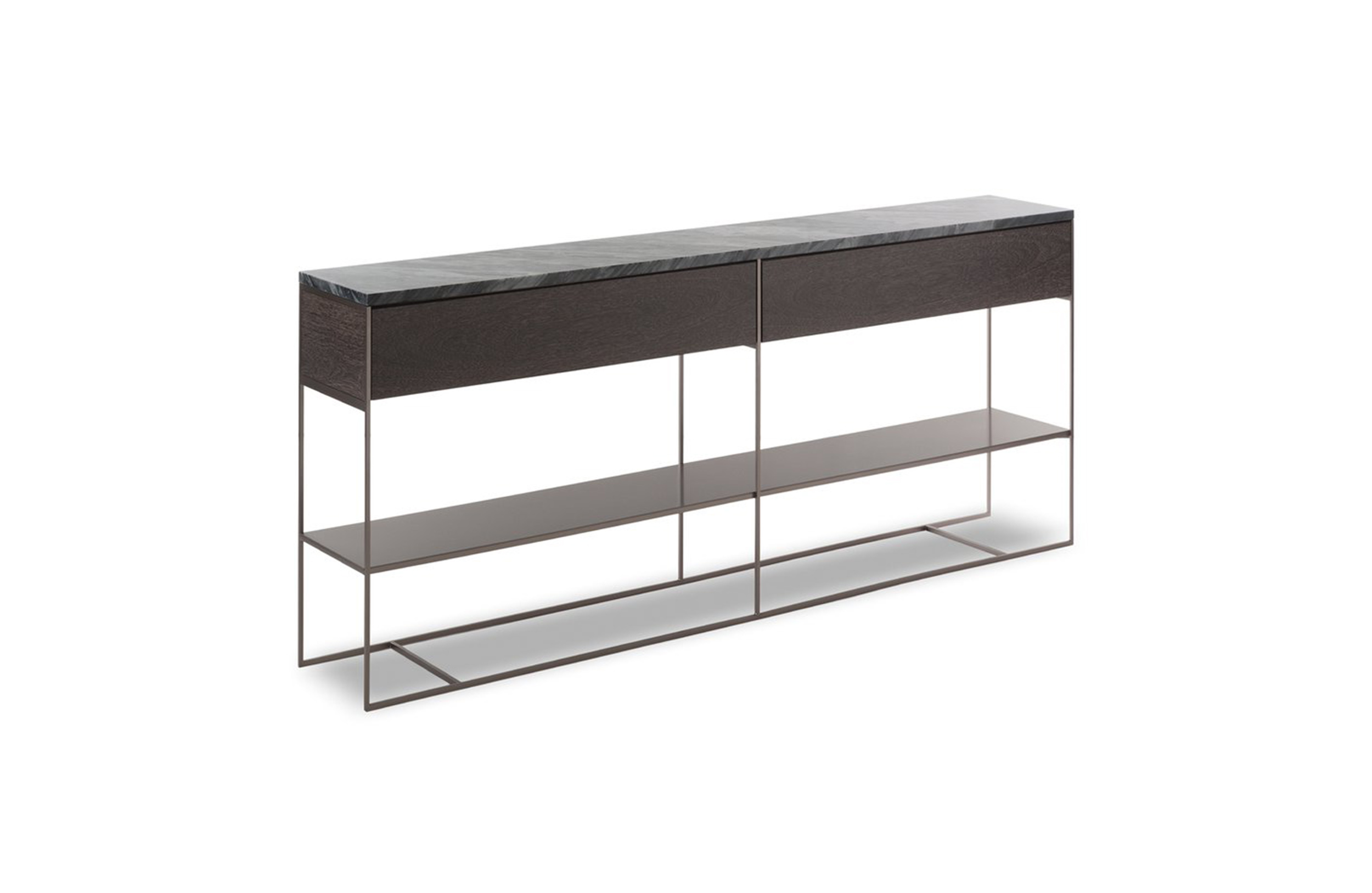 创意火狐官方网站 - 卧室|储藏|办公火狐官方网站|火狐HUOHU（中国）火狐官方网站|考尔德青铜边柜