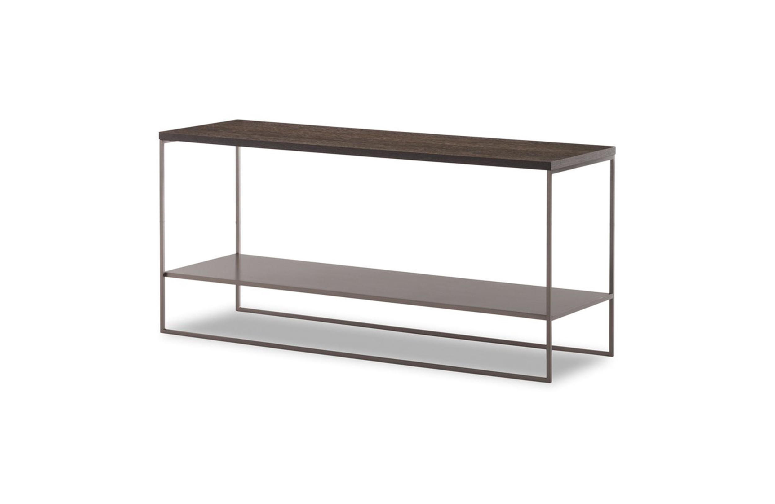 [创意火狐官方网站 - 桌几|茶几/边几|办公火狐官方网站|火狐HUOHU（中国）火狐官方网站|考尔德青铜茶几]