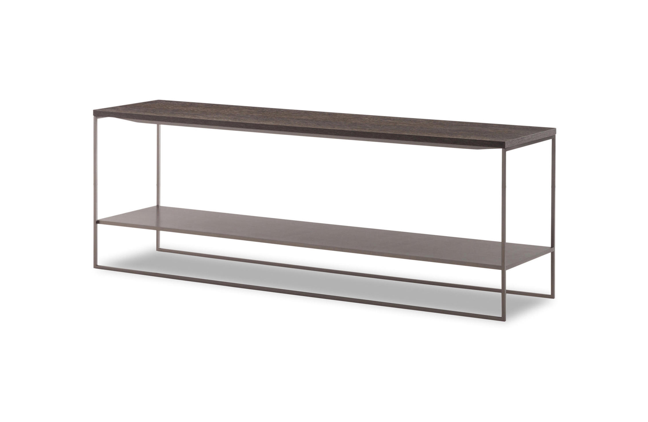 创意火狐官方网站 - 桌几|茶几/边几|办公火狐官方网站|火狐HUOHU（中国）火狐官方网站|考尔德青铜茶几