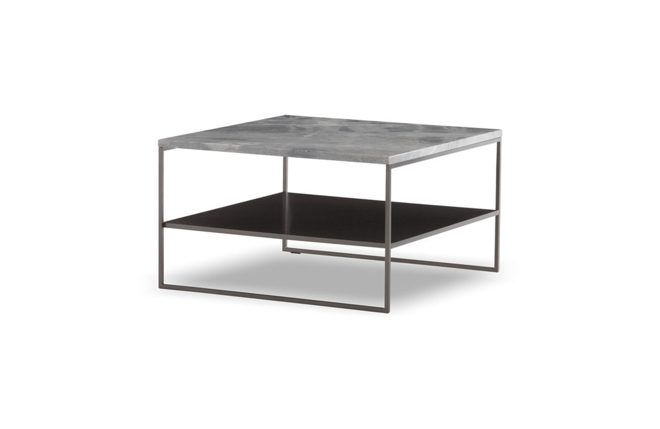 创意火狐官方网站 - 桌几|茶几/边几|办公火狐官方网站|火狐HUOHU（中国）火狐官方网站|考尔德青铜茶几