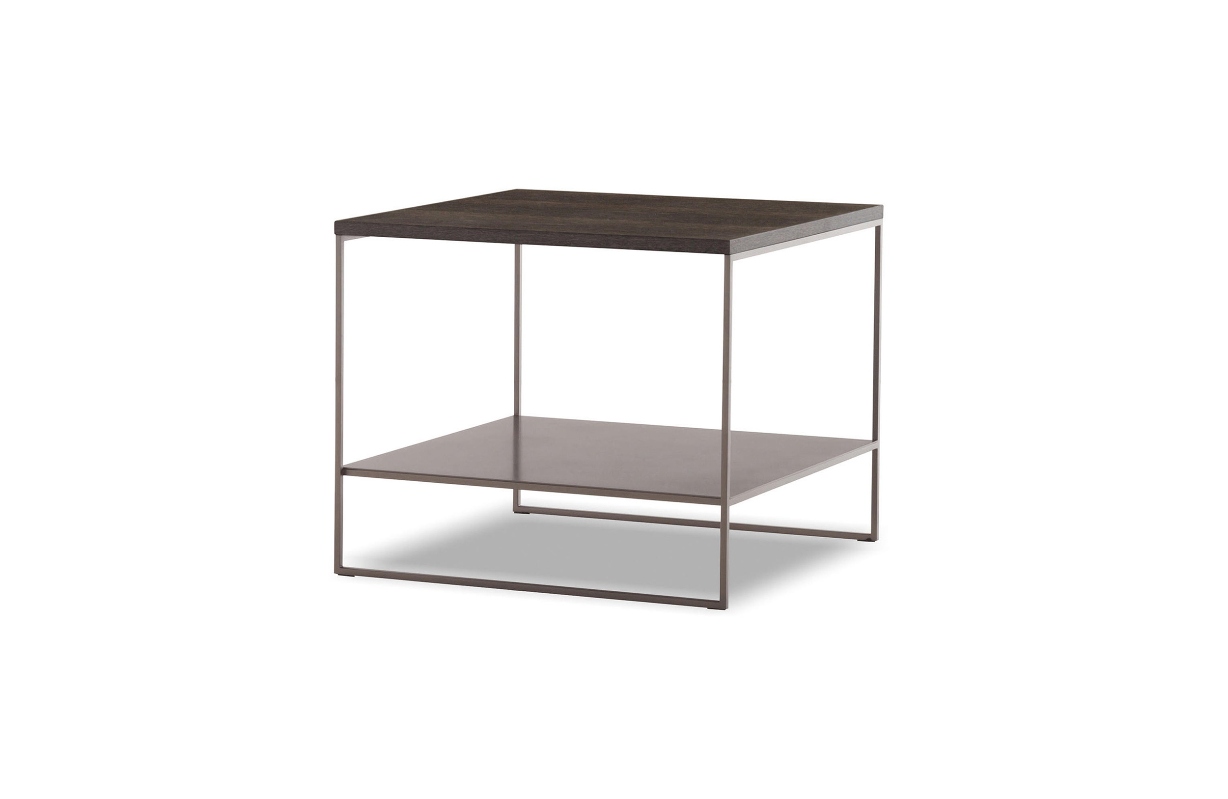 创意火狐官方网站 - 桌几|茶几/边几|办公火狐官方网站|火狐HUOHU（中国）火狐官方网站|考尔德青铜茶几