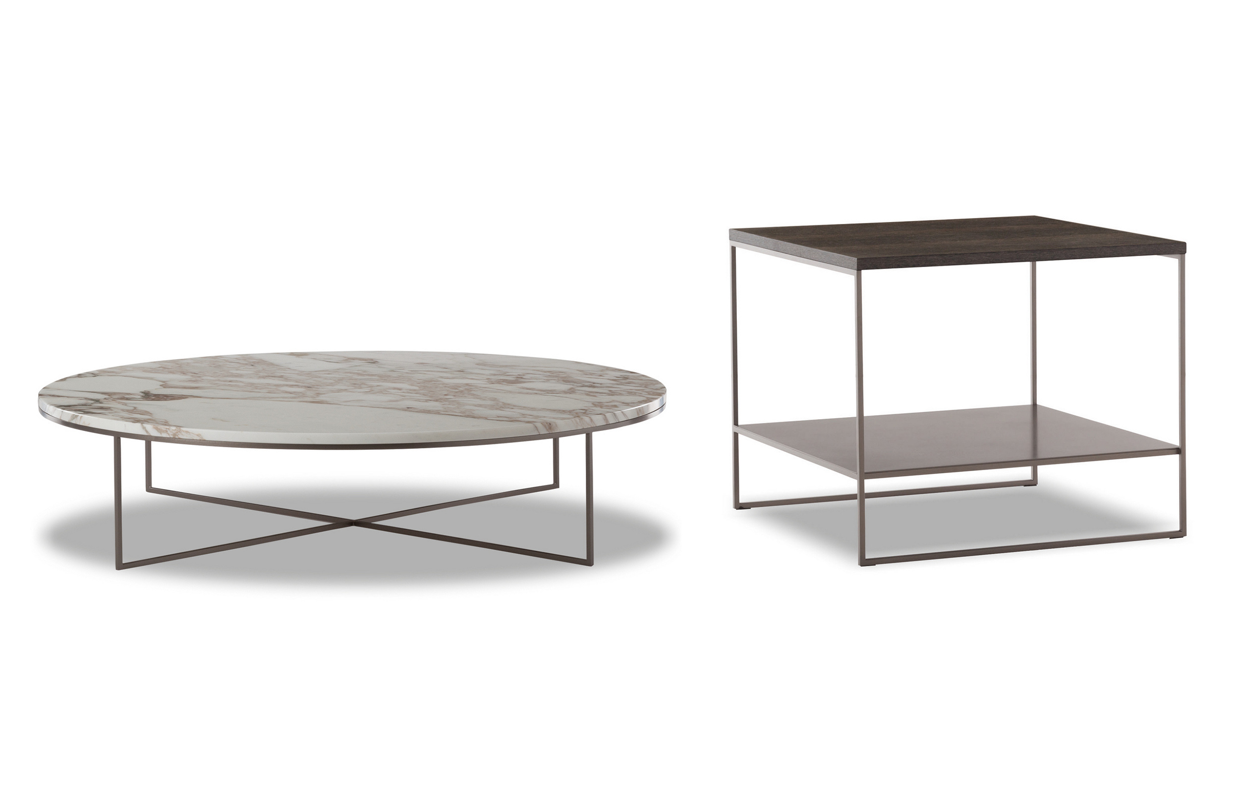 创意火狐官方网站 - 桌几|茶几/边几|办公火狐官方网站|火狐HUOHU（中国）火狐官方网站|考尔德青铜茶几