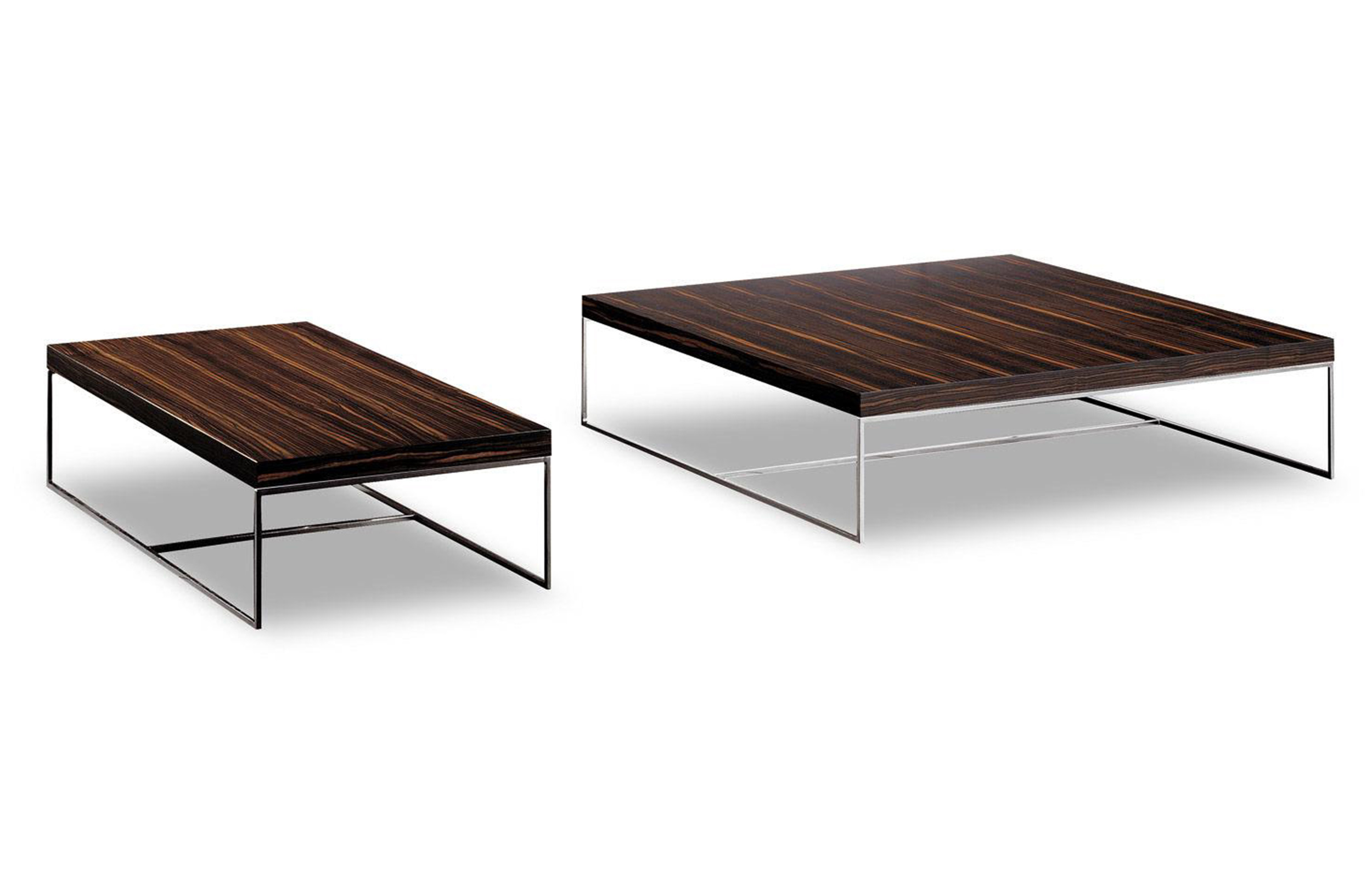 创意火狐官方网站 - 桌几|茶几/边几|办公火狐官方网站|火狐HUOHU（中国）火狐官方网站|考尔德青铜茶几