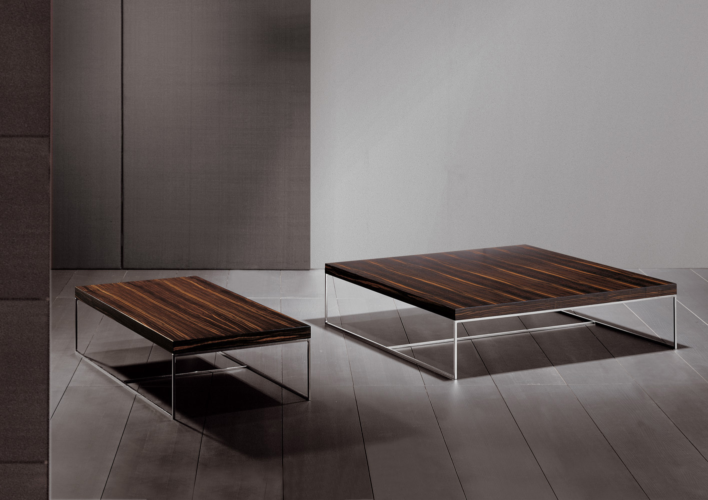 创意火狐官方网站 - 桌几|茶几/边几|办公火狐官方网站|火狐HUOHU（中国）火狐官方网站|考尔德青铜茶几