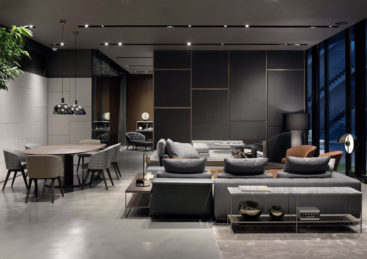 创意火狐官方网站 - 桌几|茶几/边几|办公火狐官方网站|火狐HUOHU（中国）火狐官方网站|考尔德青铜茶几