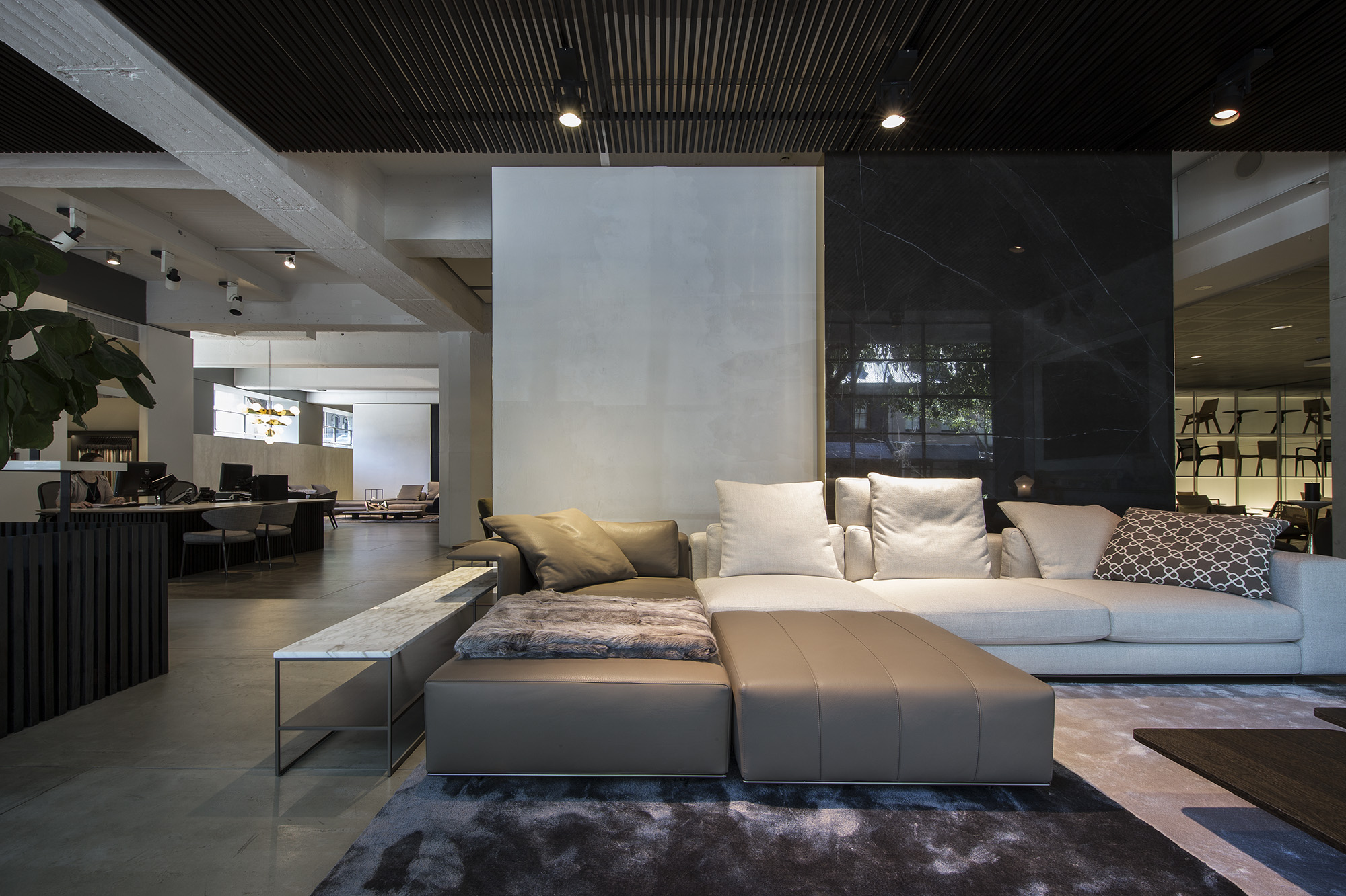 创意火狐官方网站 - 桌几|茶几/边几|办公火狐官方网站|火狐HUOHU（中国）火狐官方网站|考尔德青铜茶几