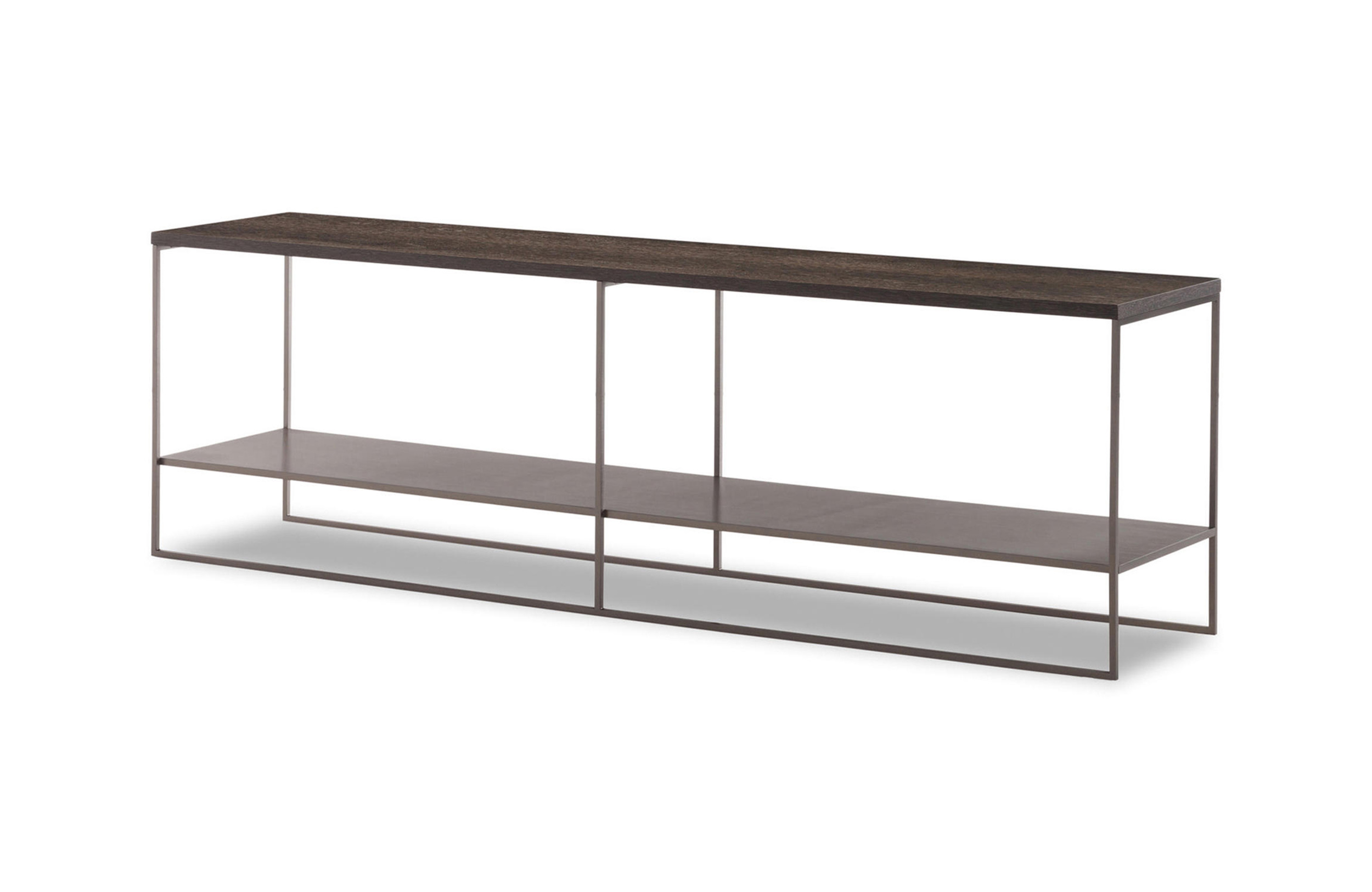 创意火狐官方网站 - 桌几|茶几/边几|办公火狐官方网站|火狐HUOHU（中国）火狐官方网站|考尔德青铜茶几