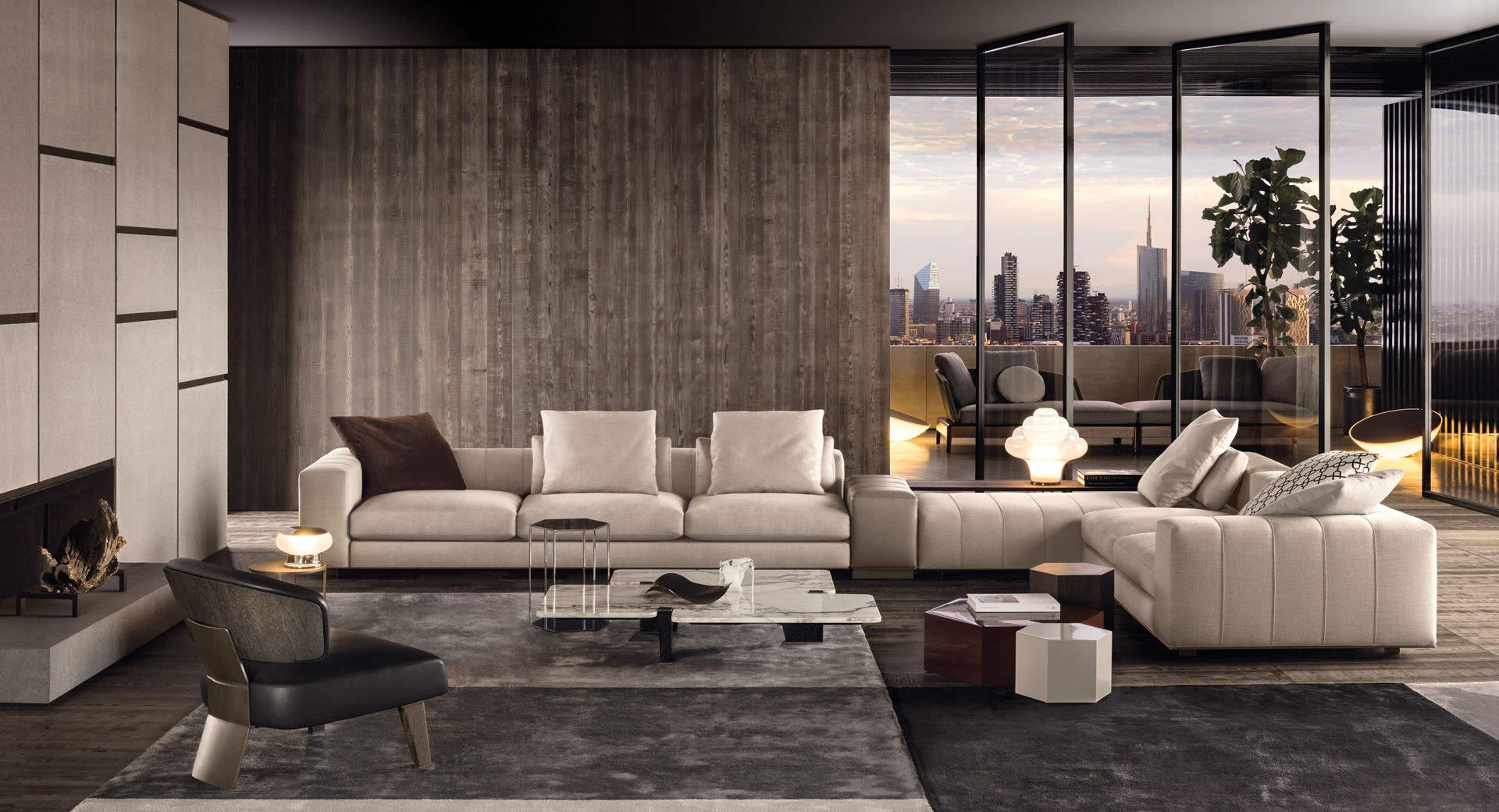 创意火狐官方网站 - 桌几|茶几/边几|办公火狐官方网站|火狐HUOHU（中国）火狐官方网站|考尔德青铜茶几