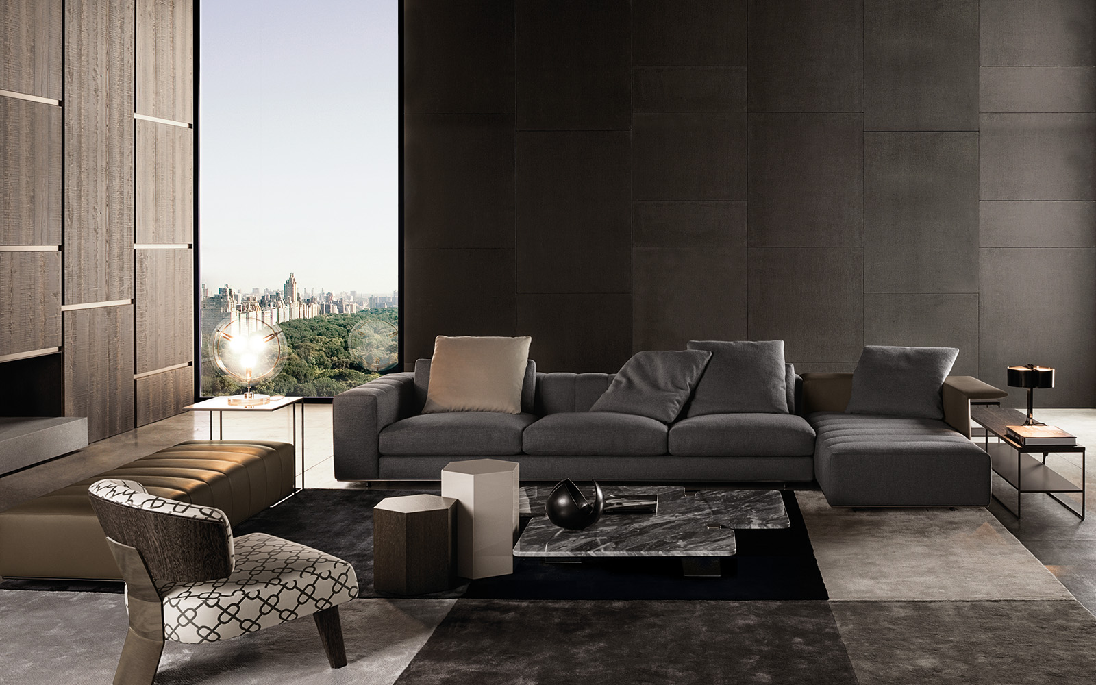 创意火狐官方网站 - 桌几|茶几/边几|办公火狐官方网站|火狐HUOHU（中国）火狐官方网站|考尔德青铜茶几