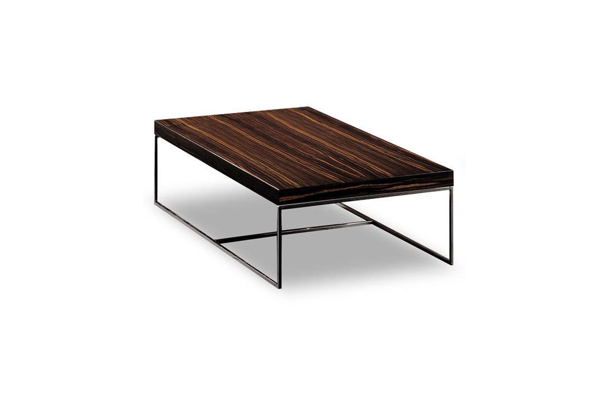 创意火狐官方网站 - 桌几|茶几/边几|办公火狐官方网站|火狐HUOHU（中国）火狐官方网站|考尔德青铜茶几