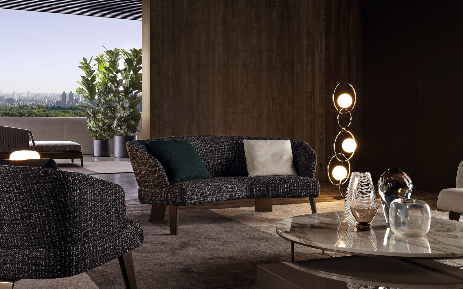 创意火狐官方网站 - 桌几|茶几/边几|办公火狐官方网站|火狐HUOHU（中国）火狐官方网站|考尔德青铜茶几