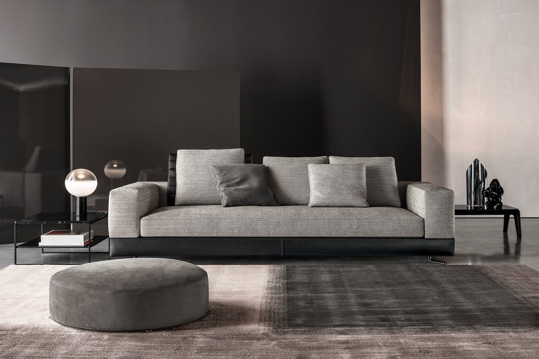 创意火狐官方网站 - 桌几|茶几/边几|办公火狐官方网站|火狐HUOHU（中国）火狐官方网站|考尔德青铜茶几