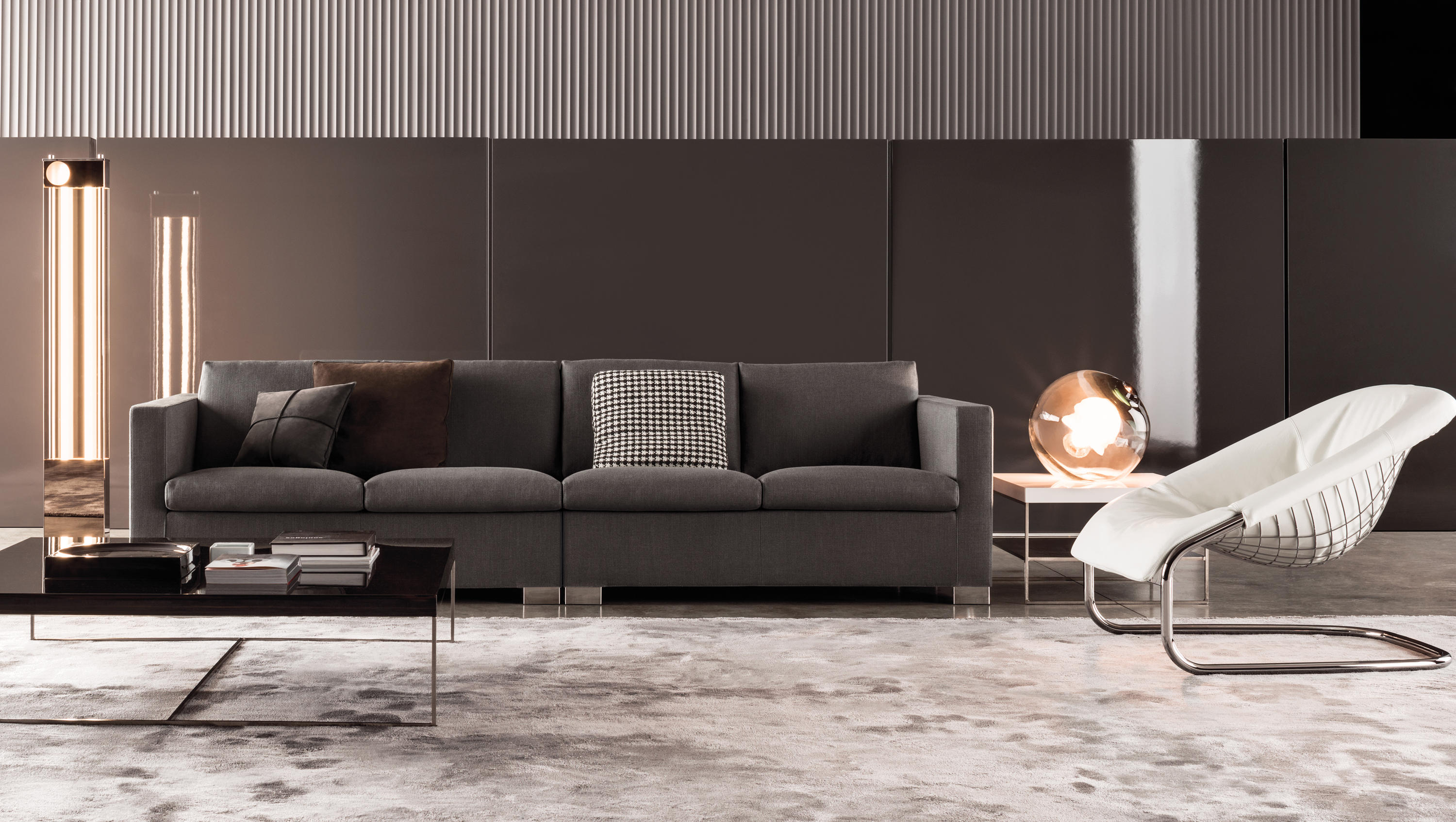 创意火狐官方网站 - 桌几|茶几/边几|办公火狐官方网站|火狐HUOHU（中国）火狐官方网站|考尔德青铜茶几