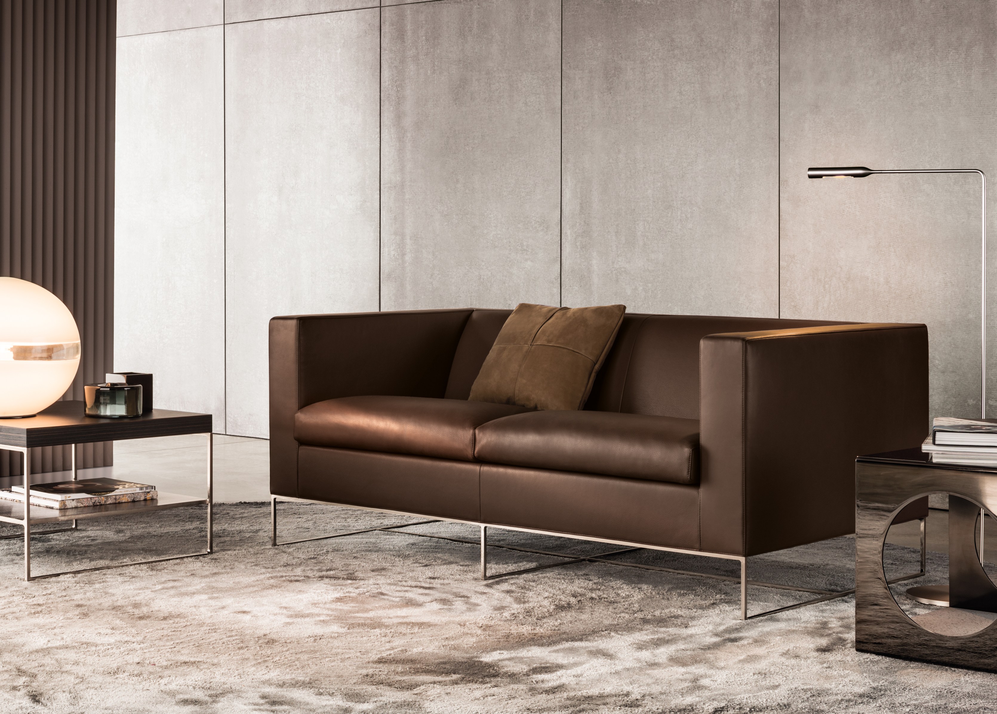 创意火狐官方网站 - 桌几|茶几/边几|办公火狐官方网站|火狐HUOHU（中国）火狐官方网站|考尔德青铜茶几