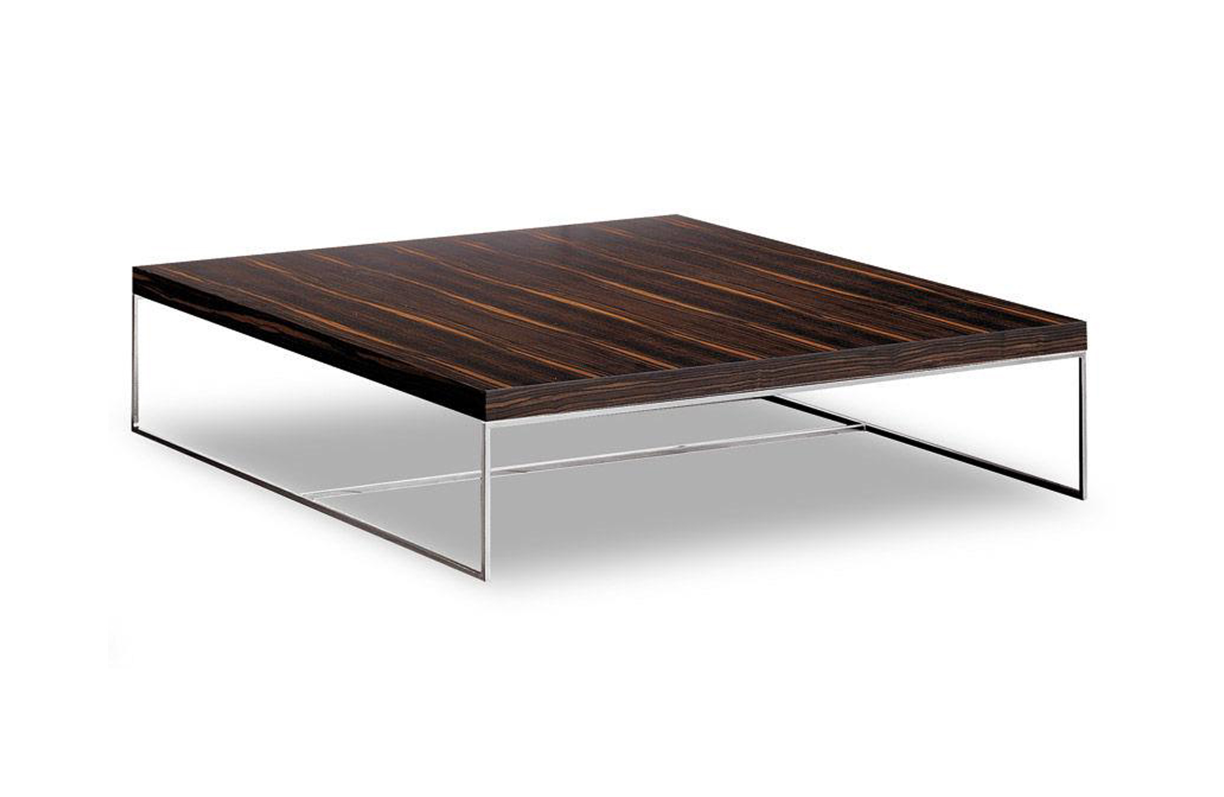 创意火狐官方网站 - 桌几|茶几/边几|办公火狐官方网站|火狐HUOHU（中国）火狐官方网站|考尔德青铜茶几