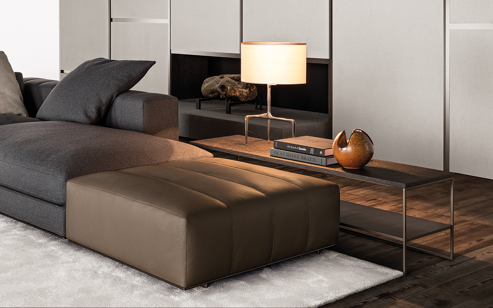 创意火狐官方网站 - 桌几|茶几/边几|办公火狐官方网站|火狐HUOHU（中国）火狐官方网站|考尔德青铜茶几