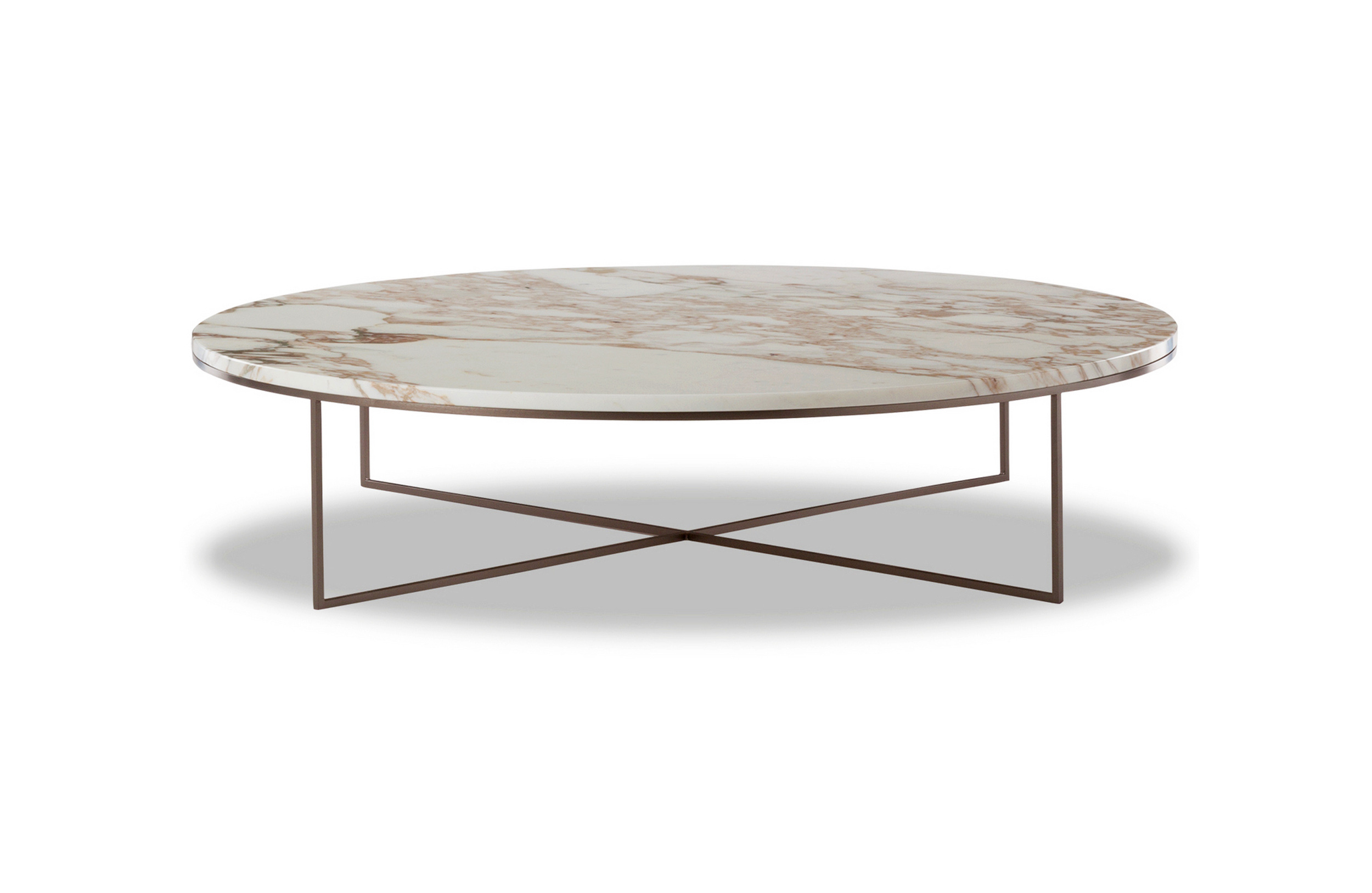 创意火狐官方网站 - 桌几|茶几/边几|办公火狐官方网站|火狐HUOHU（中国）火狐官方网站|考尔德青铜茶几