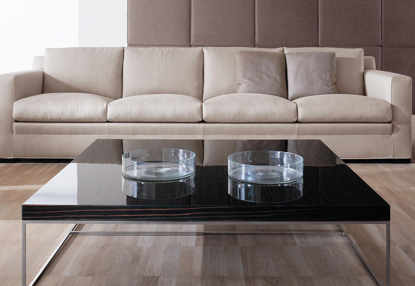 创意火狐官方网站 - 桌几|茶几/边几|办公火狐官方网站|火狐HUOHU（中国）火狐官方网站|考尔德青铜茶几