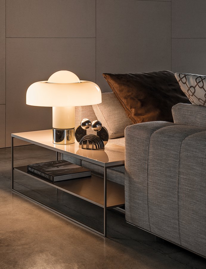 创意火狐官方网站 - 桌几|茶几/边几|办公火狐官方网站|火狐HUOHU（中国）火狐官方网站|考尔德青铜茶几