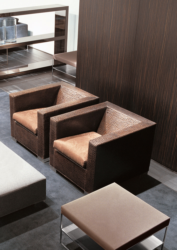 创意火狐官方网站 - 桌几|茶几/边几|办公火狐官方网站|火狐HUOHU（中国）火狐官方网站|考尔德青铜茶几