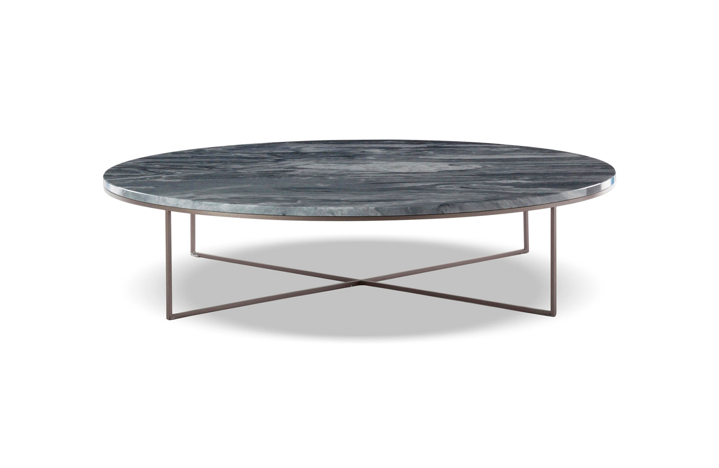 创意火狐官方网站 - 桌几|茶几/边几|办公火狐官方网站|火狐HUOHU（中国）火狐官方网站|考尔德青铜茶几