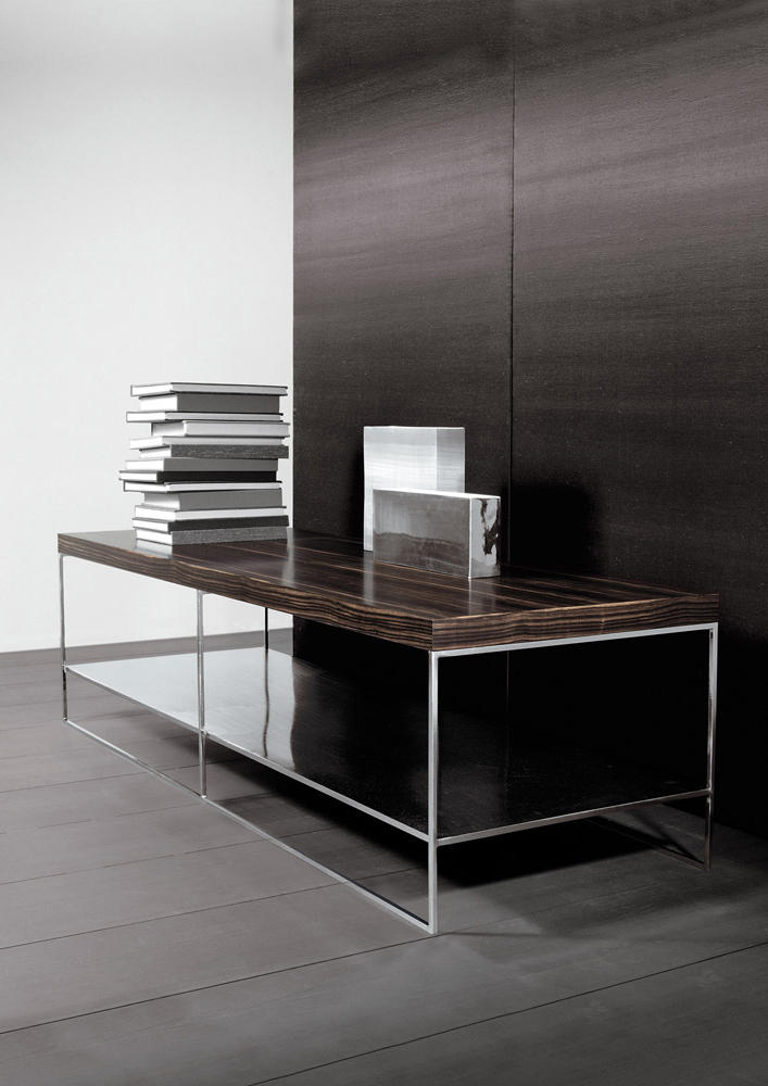 创意火狐官方网站 - 桌几|茶几/边几|办公火狐官方网站|火狐HUOHU（中国）火狐官方网站|考尔德青铜茶几