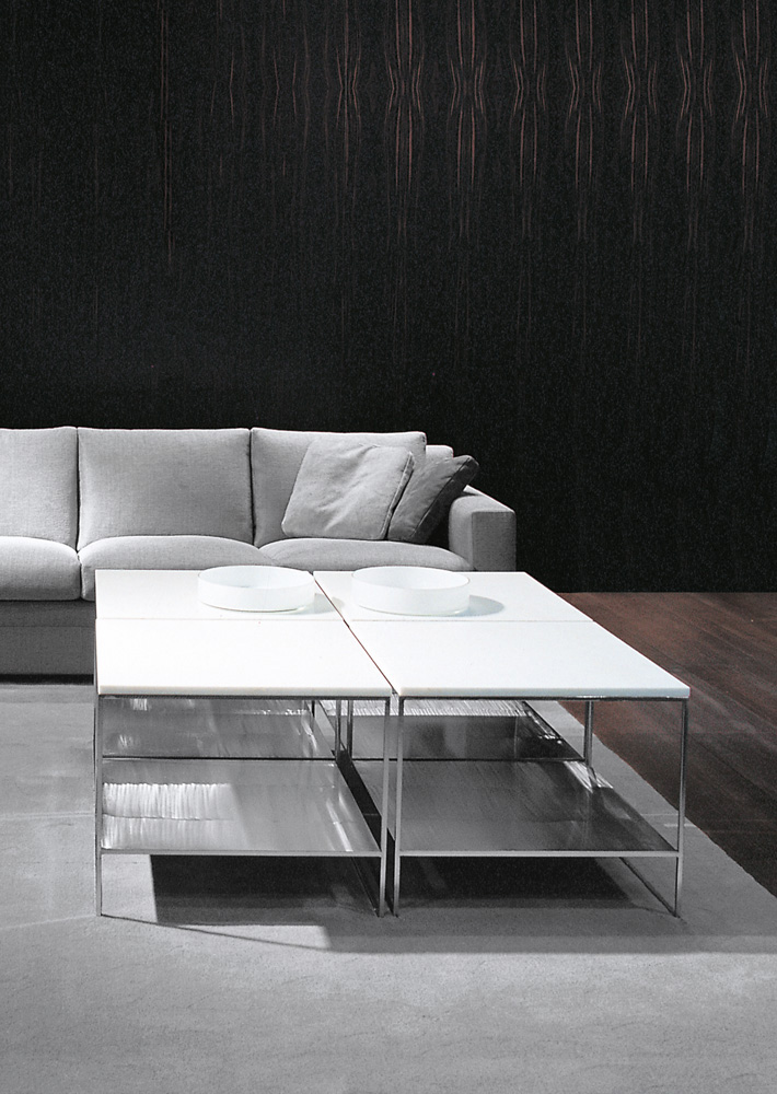 创意火狐官方网站 - 桌几|茶几/边几|办公火狐官方网站|火狐HUOHU（中国）火狐官方网站|考尔德青铜茶几