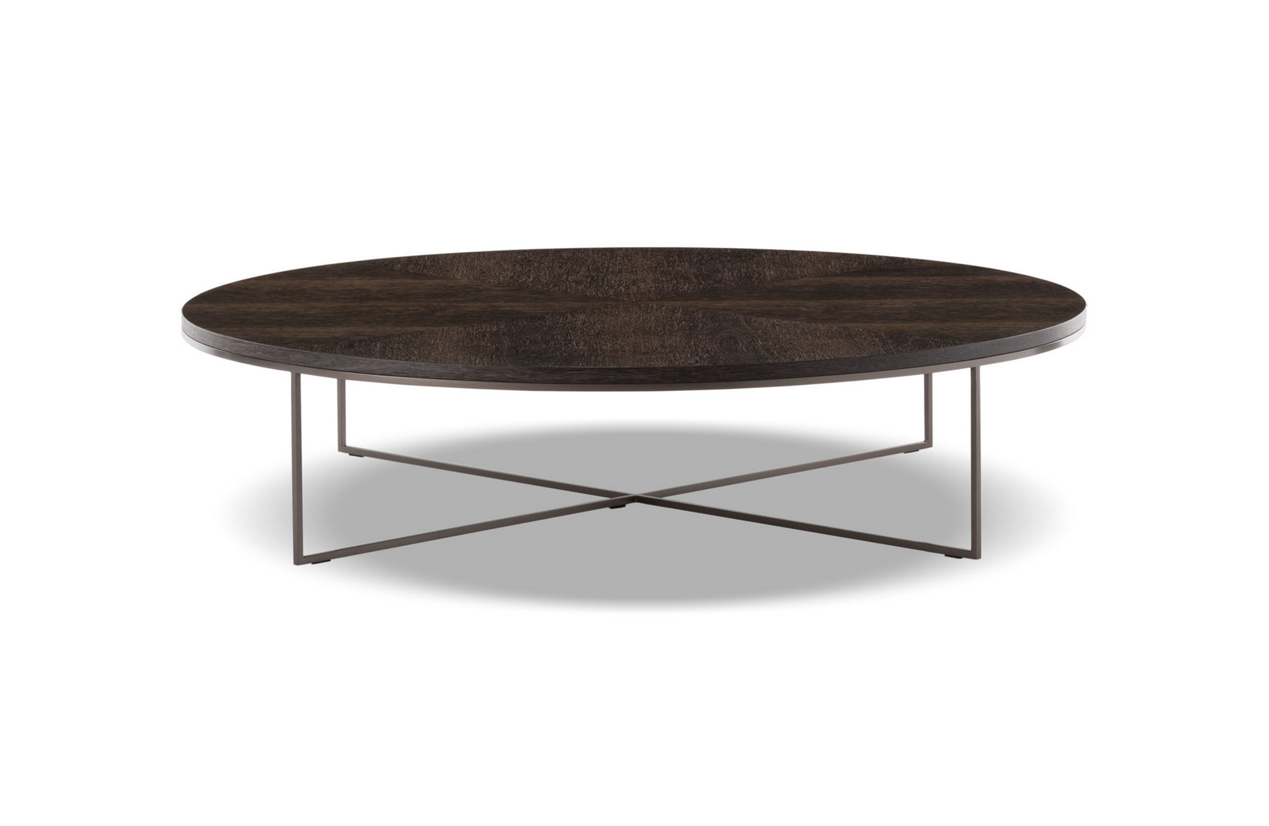 创意火狐官方网站 - 桌几|茶几/边几|办公火狐官方网站|火狐HUOHU（中国）火狐官方网站|考尔德青铜茶几