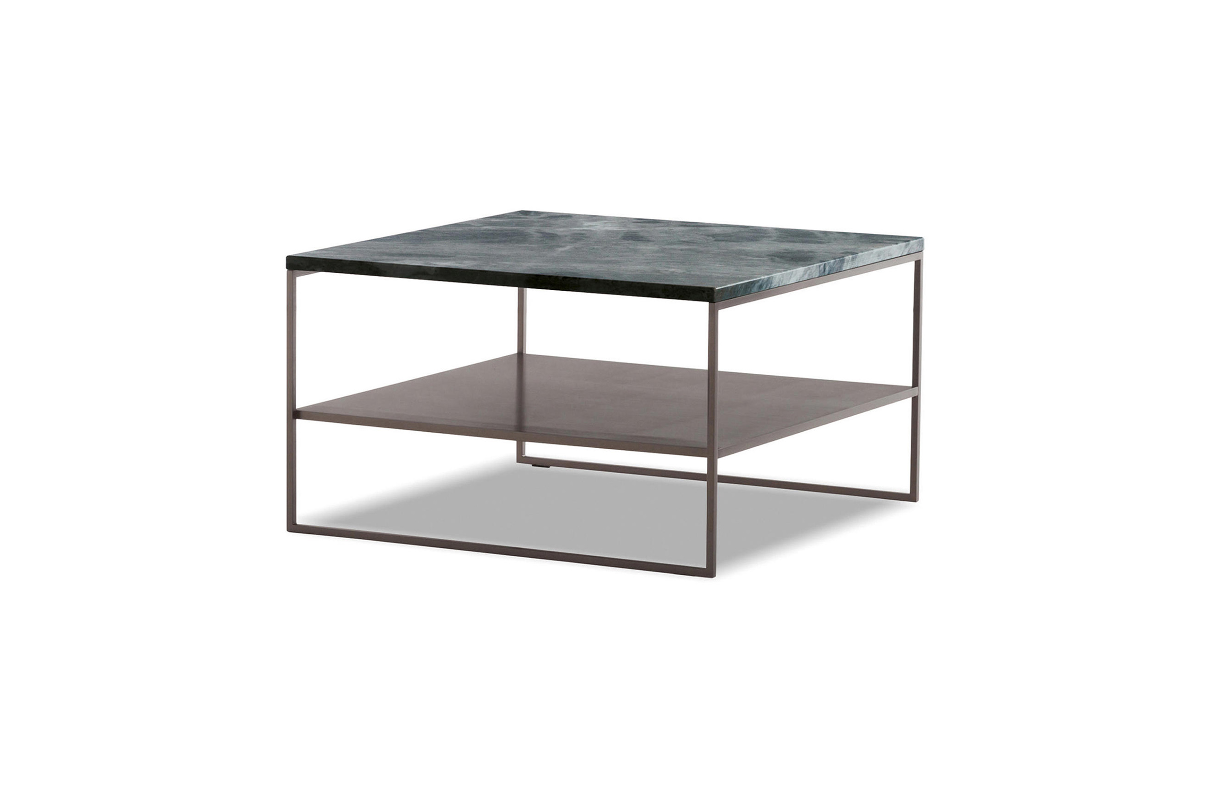 创意火狐官方网站 - 桌几|茶几/边几|办公火狐官方网站|火狐HUOHU（中国）火狐官方网站|考尔德青铜茶几