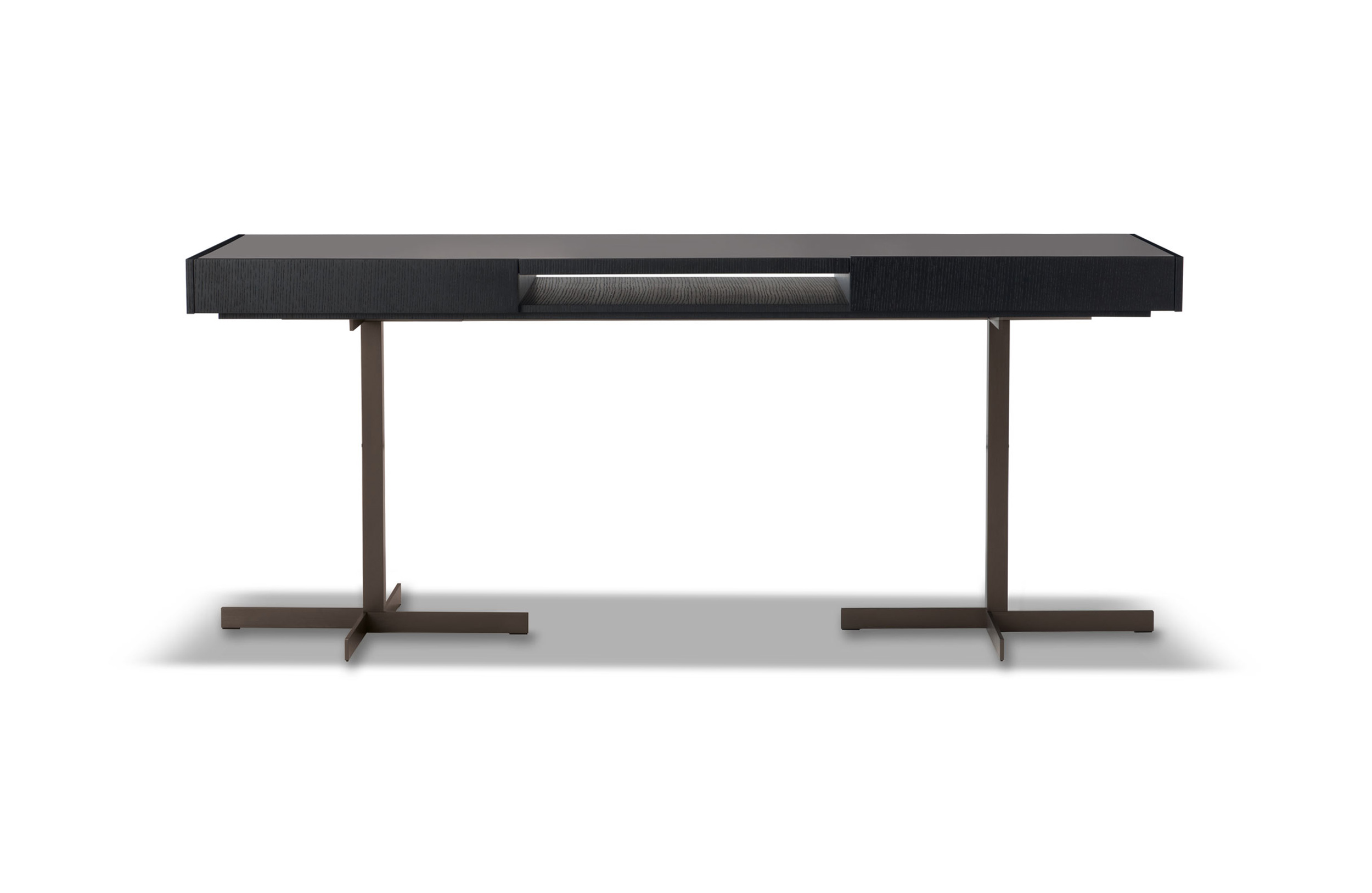 [创意火狐官方网站 - 桌几|办公桌|办公火狐官方网站|火狐HUOHU（中国）火狐官方网站|克洛塞写字桌]