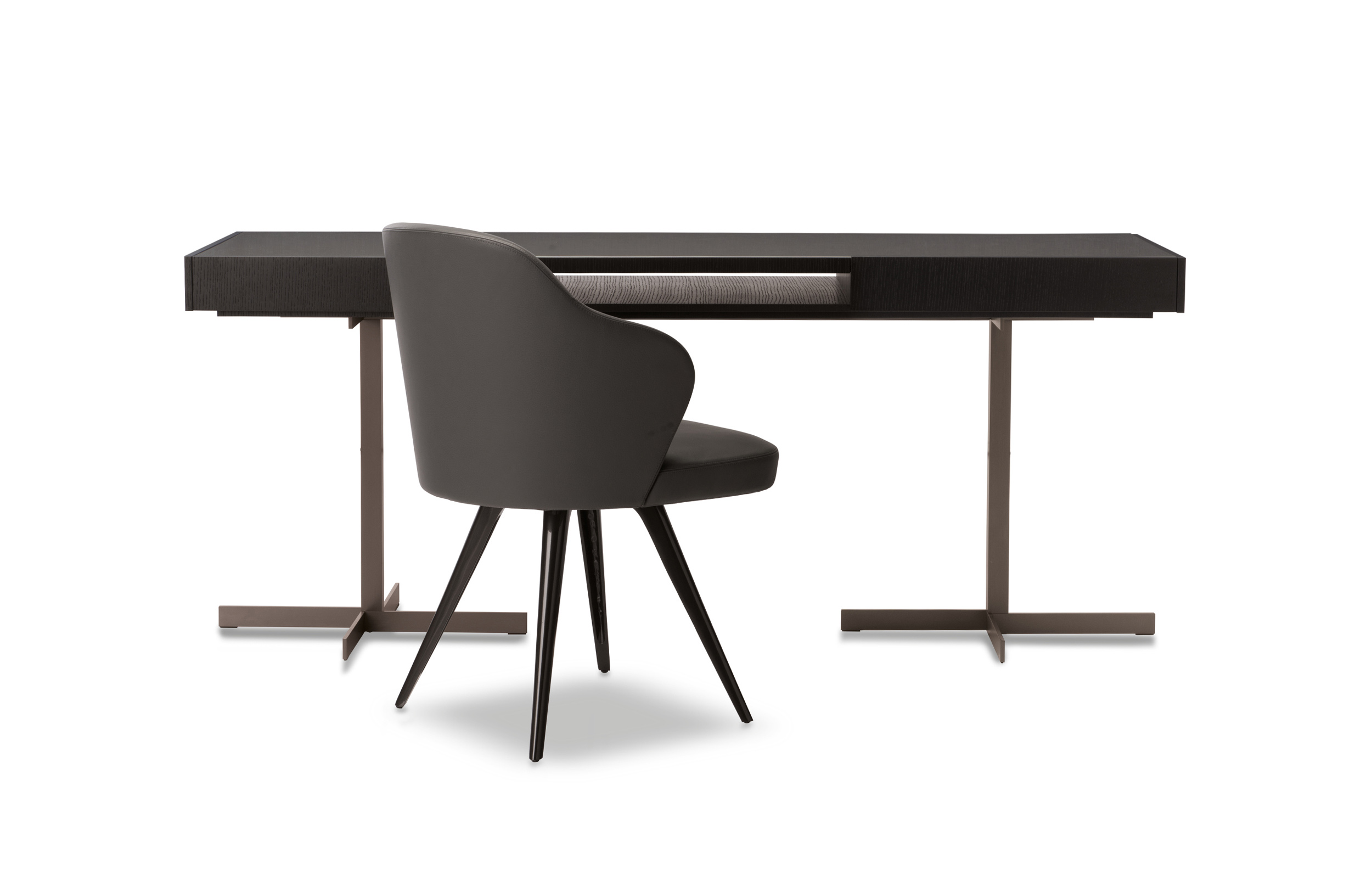 创意火狐官方网站 - 桌几|办公桌|办公火狐官方网站|火狐HUOHU（中国）火狐官方网站|克洛塞写字桌