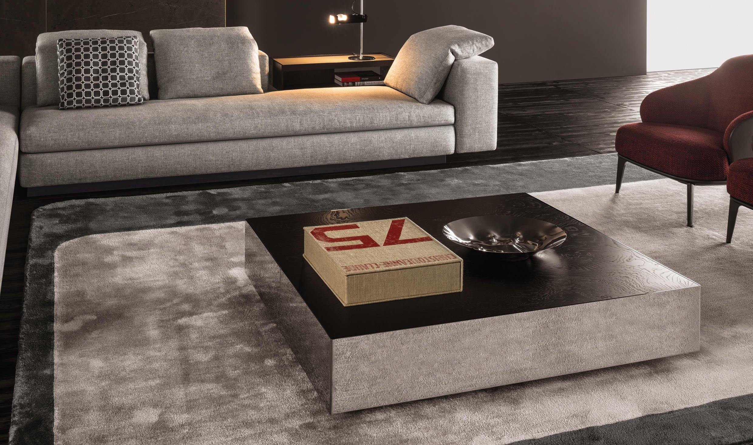 创意火狐官方网站 - 桌几|办公桌|办公火狐官方网站|火狐HUOHU（中国）火狐官方网站|克洛塞写字桌