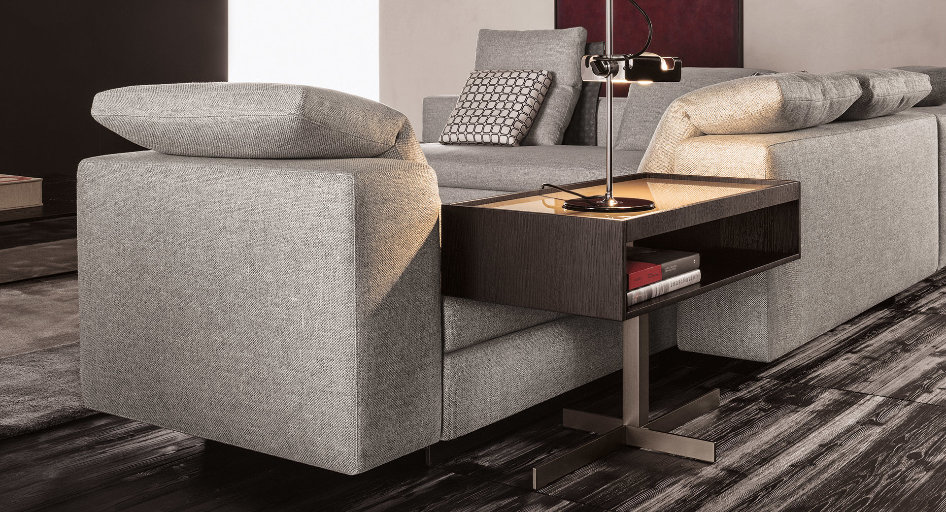 创意火狐官方网站 - 桌几|办公桌|办公火狐官方网站|火狐HUOHU（中国）火狐官方网站|克洛塞写字桌