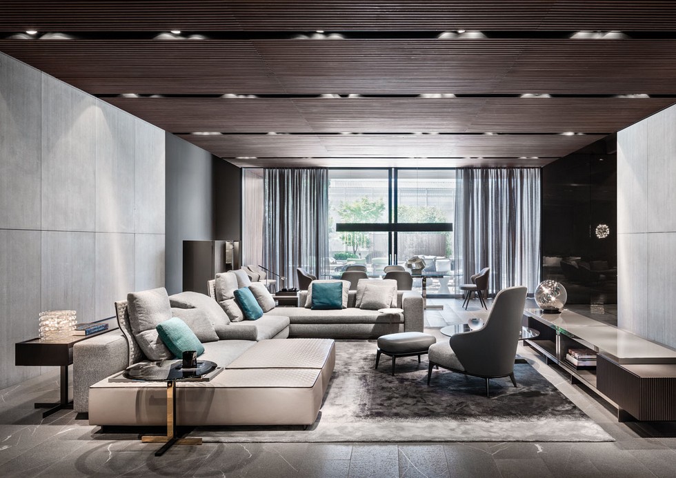 创意火狐官方网站 - 桌几|办公桌|办公火狐官方网站|火狐HUOHU（中国）火狐官方网站|克洛塞写字桌