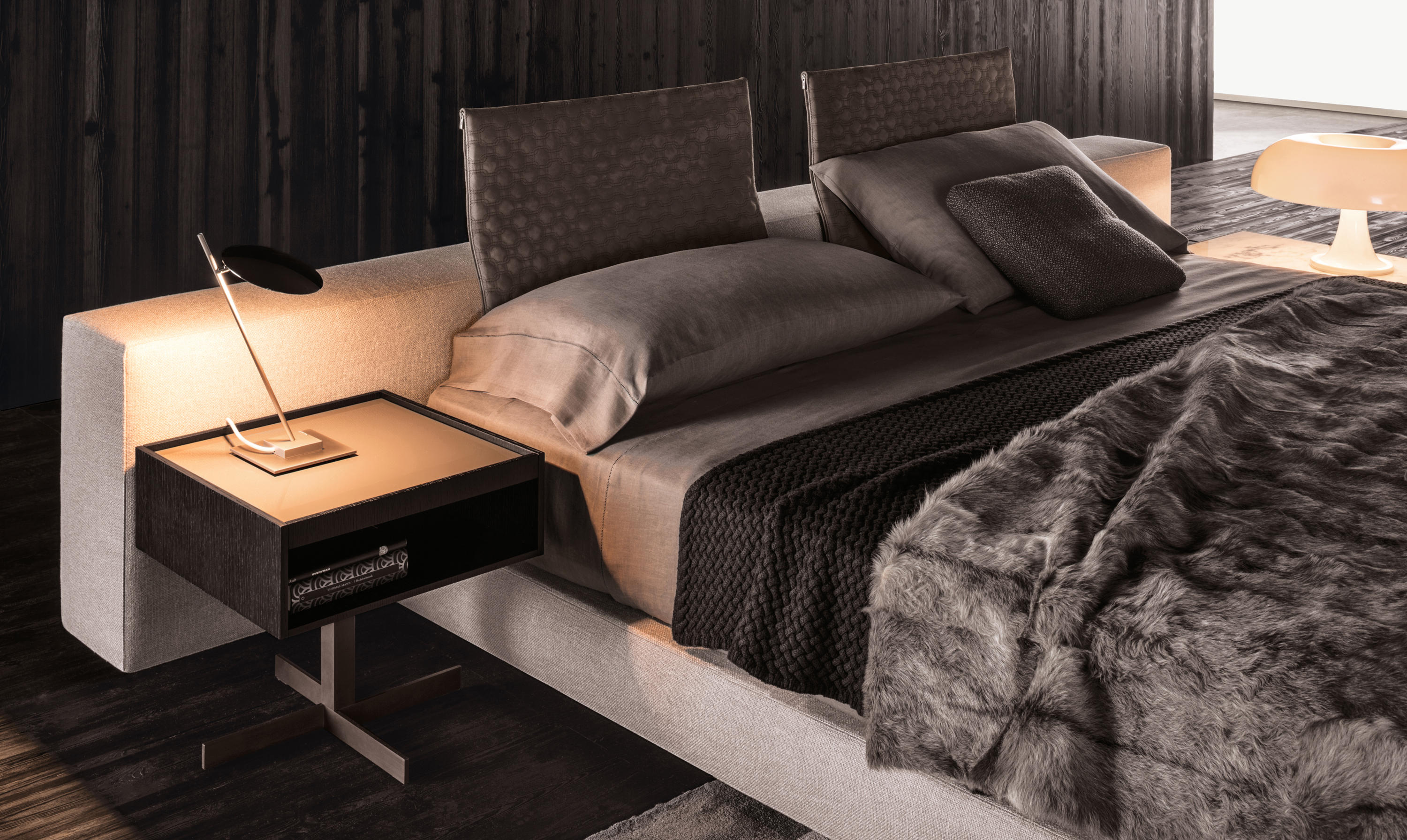 创意火狐官方网站 - 桌几|办公桌|办公火狐官方网站|火狐HUOHU（中国）火狐官方网站|克洛塞写字桌