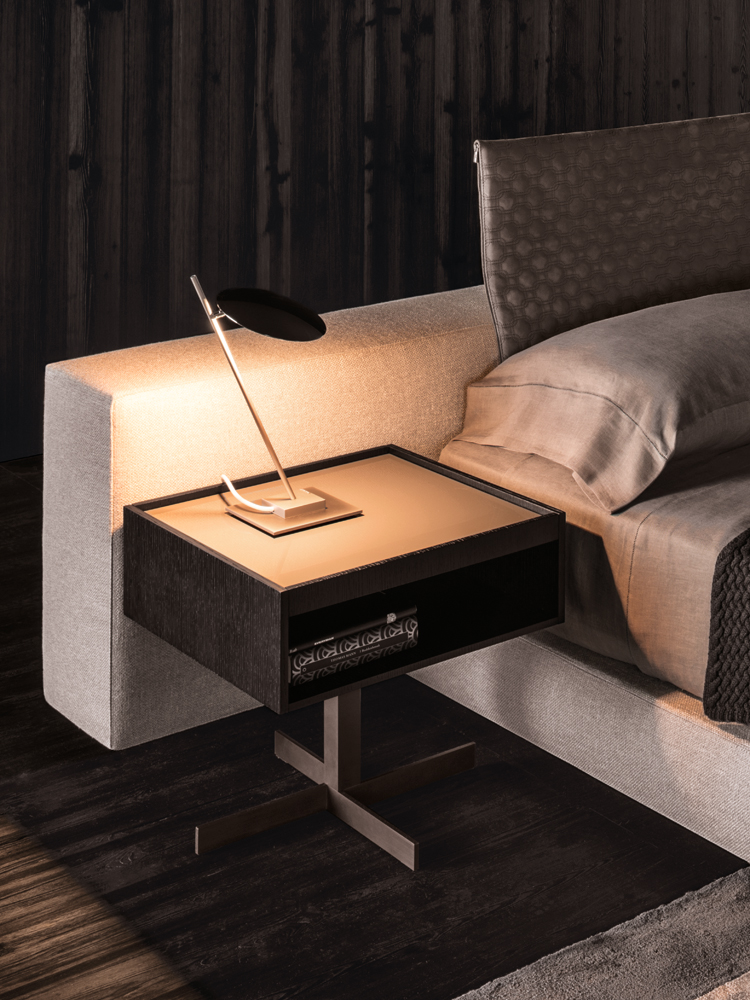 创意火狐官方网站 - 桌几|办公桌|办公火狐官方网站|火狐HUOHU（中国）火狐官方网站|克洛塞写字桌